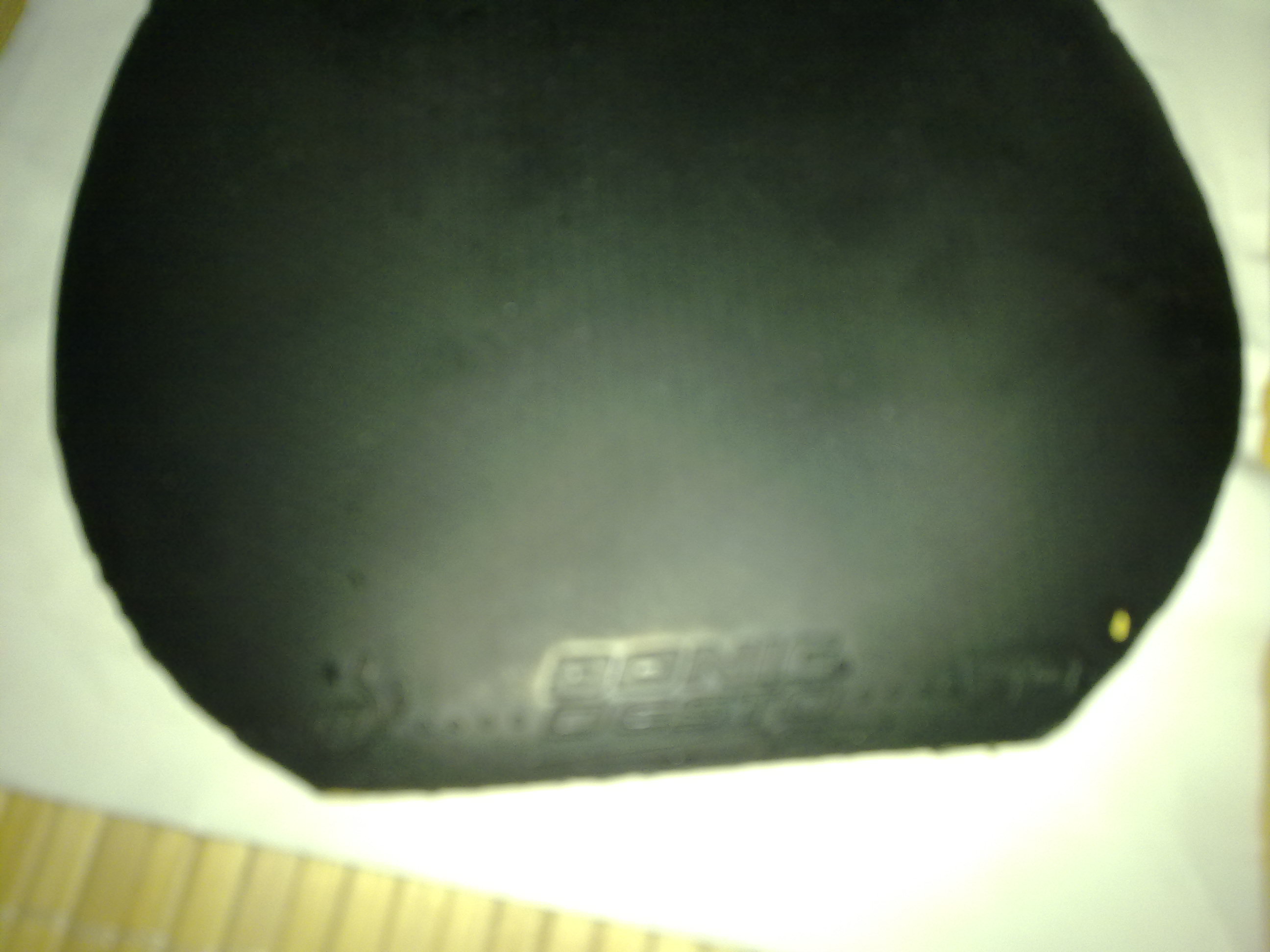 ۳3齺ƤT64F2S1