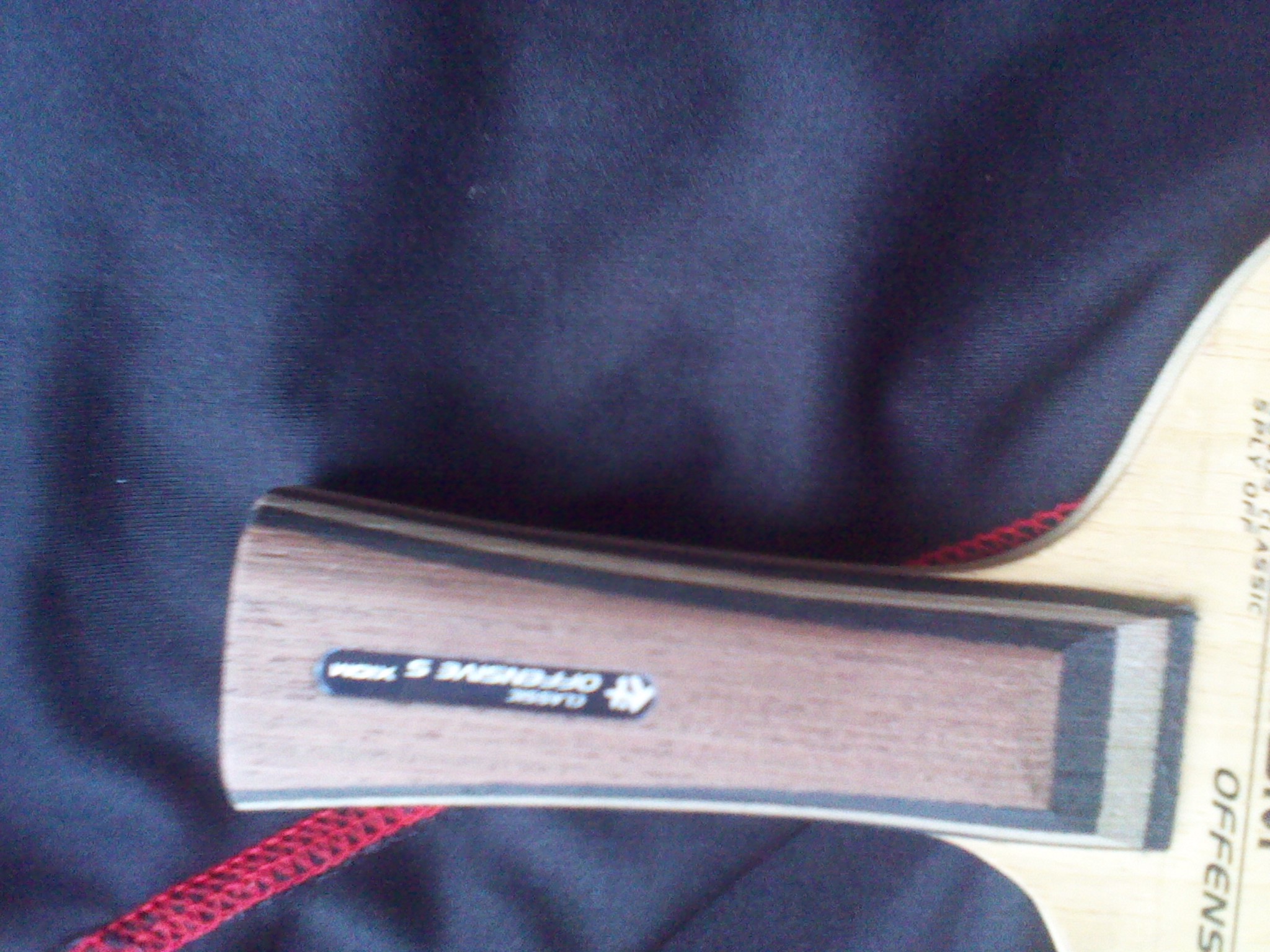 ���ѳ��Ƚ��µĽ��͹���ɷ