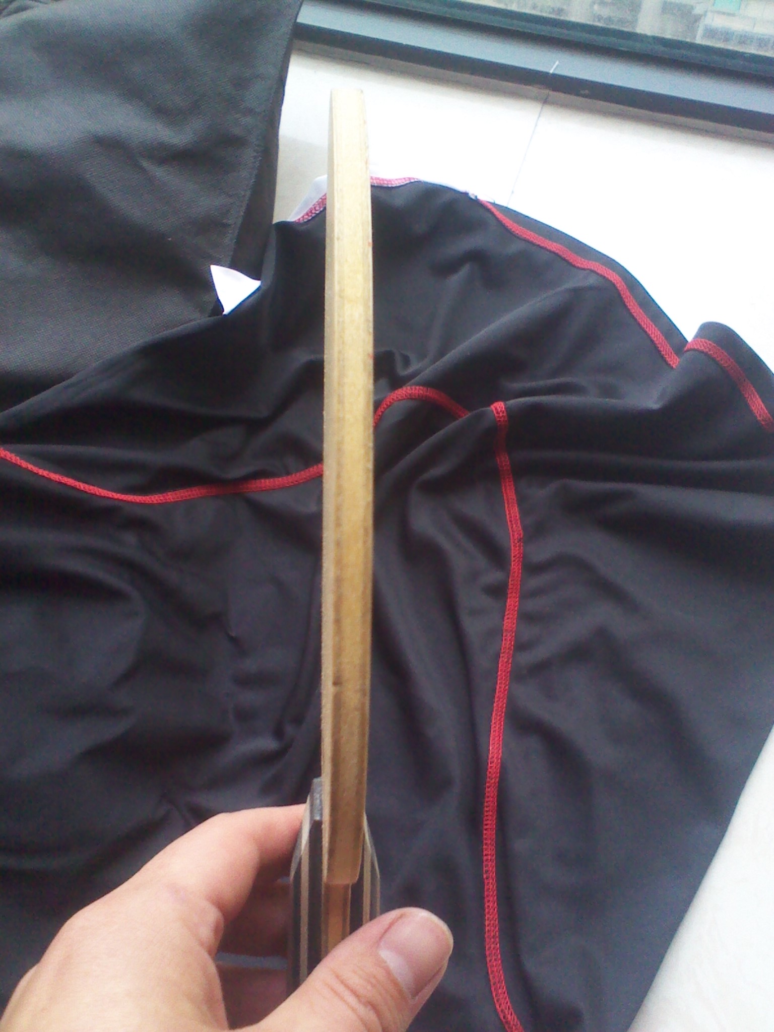 ���ѳ��Ƚ��µĽ��͹���ɷ