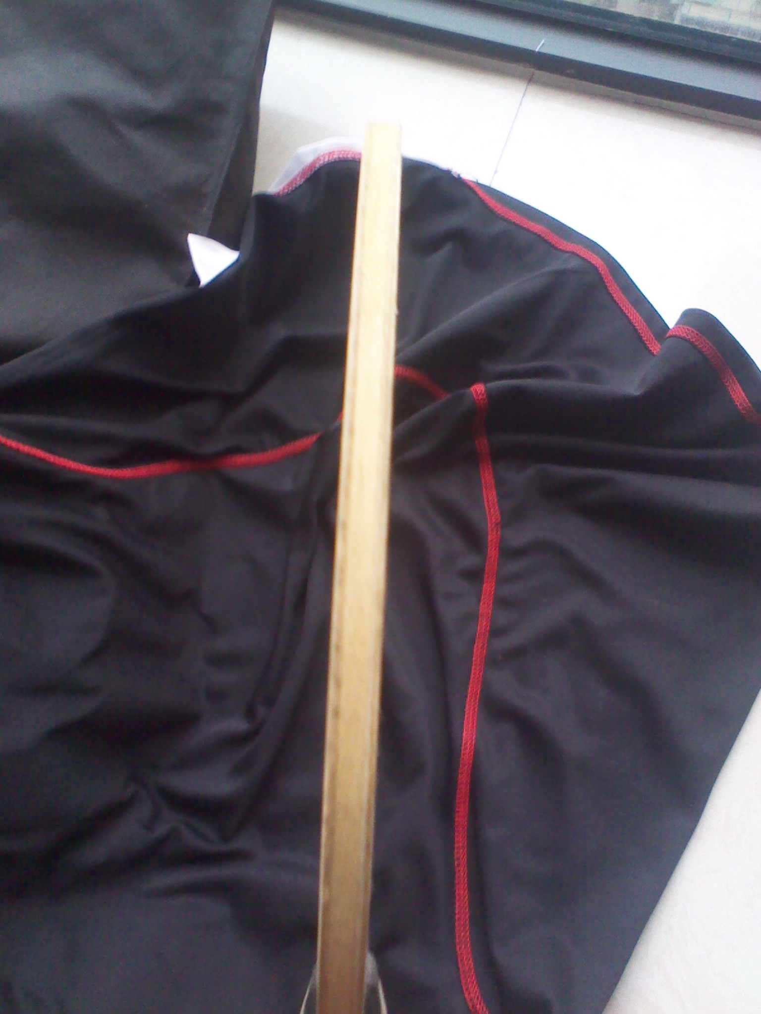 ���ѳ��Ƚ��µĽ��͹���ɷ