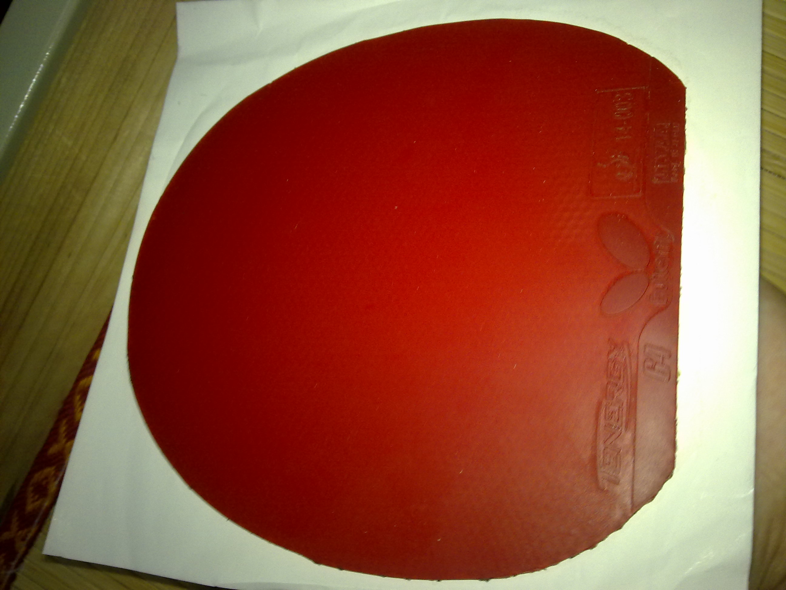 ������10����655��T64��F2��S1���׽����ǰײ˼ۣ�������������������������������Ҫ������