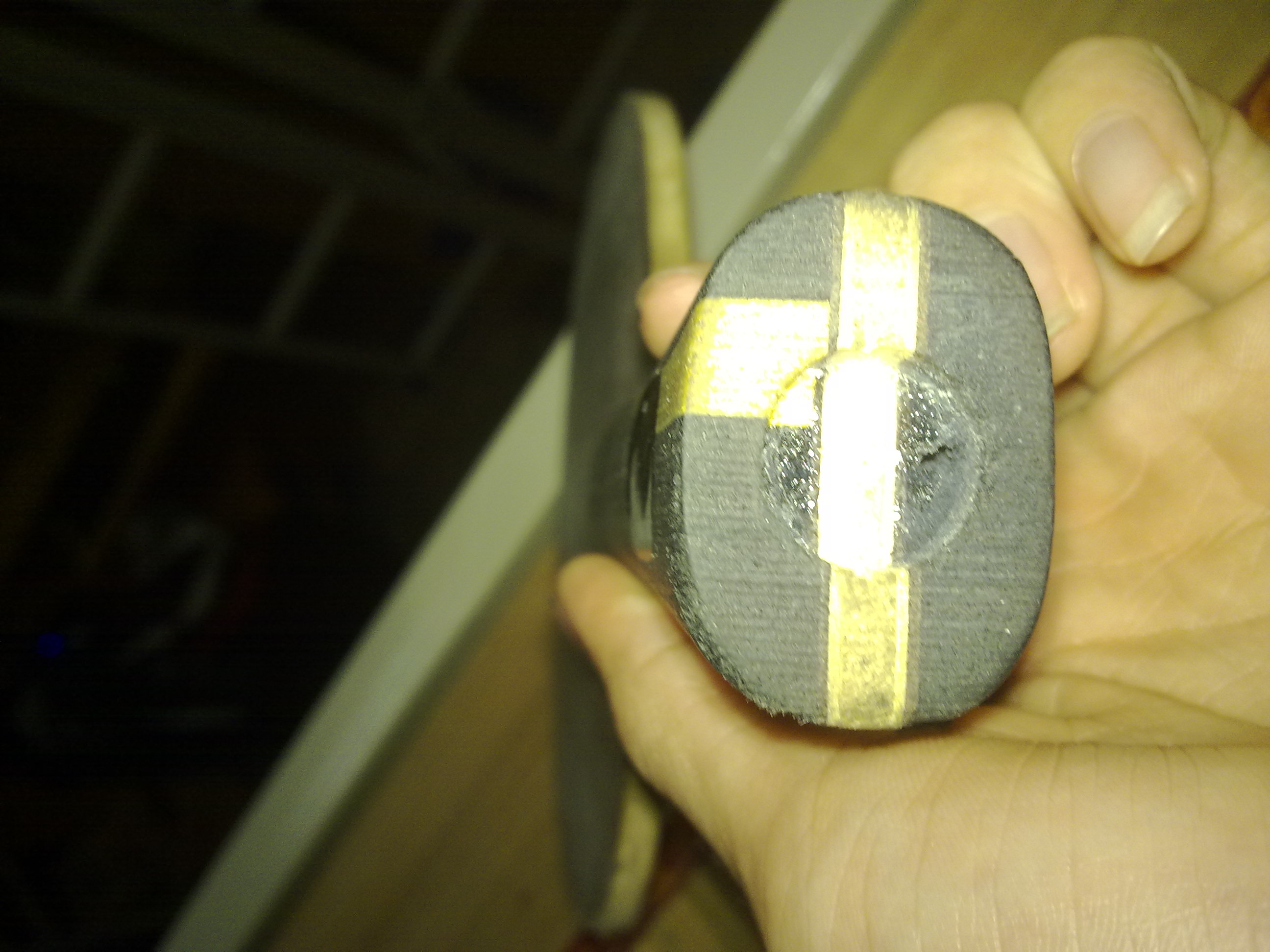 ������10����655��T64��F2��S1���׽����ǰײ˼ۣ�������������������������������Ҫ������