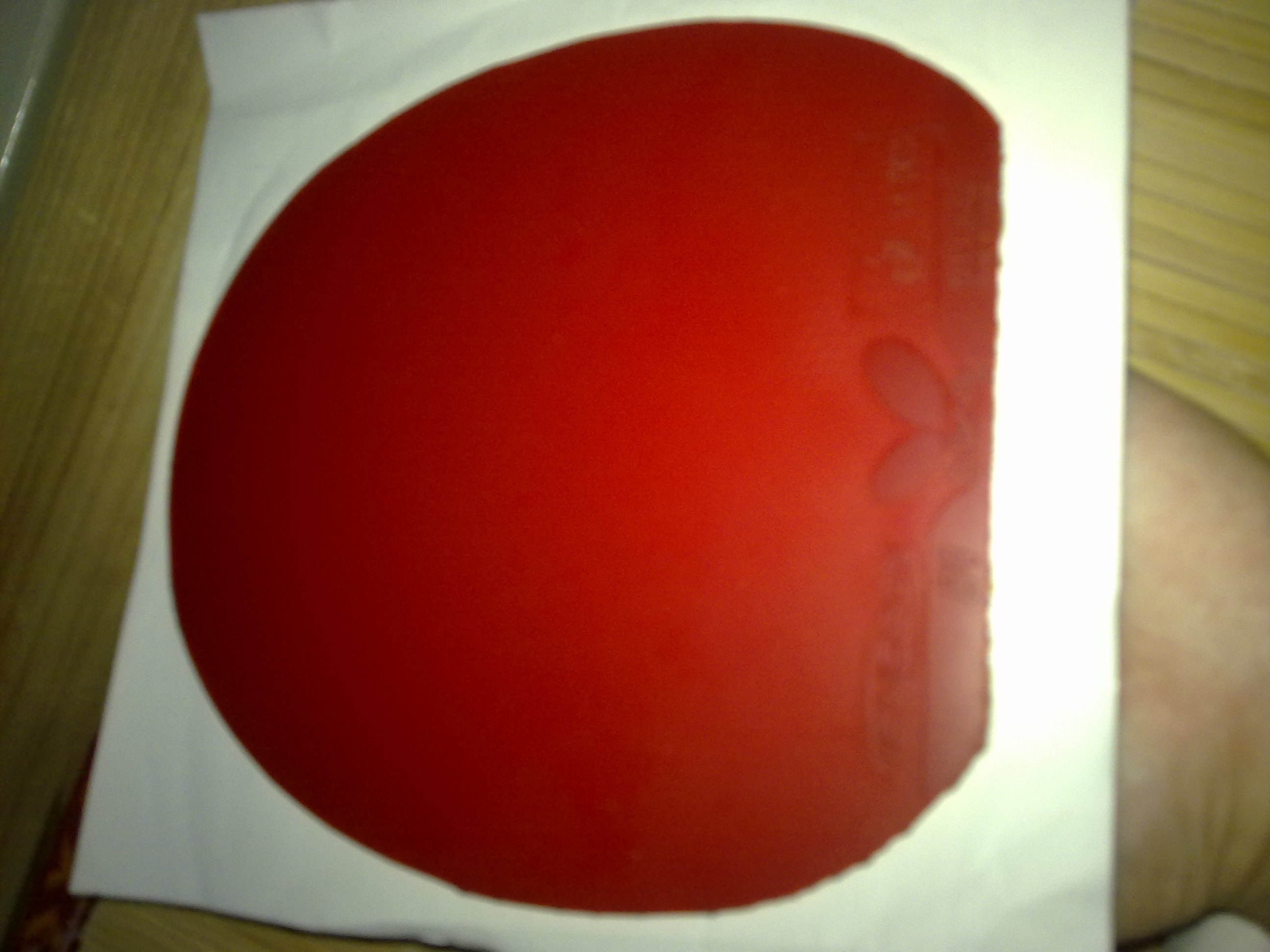 ������10����655��T64��F2��S1���׽����ǰײ˼ۣ�������������������������������Ҫ������