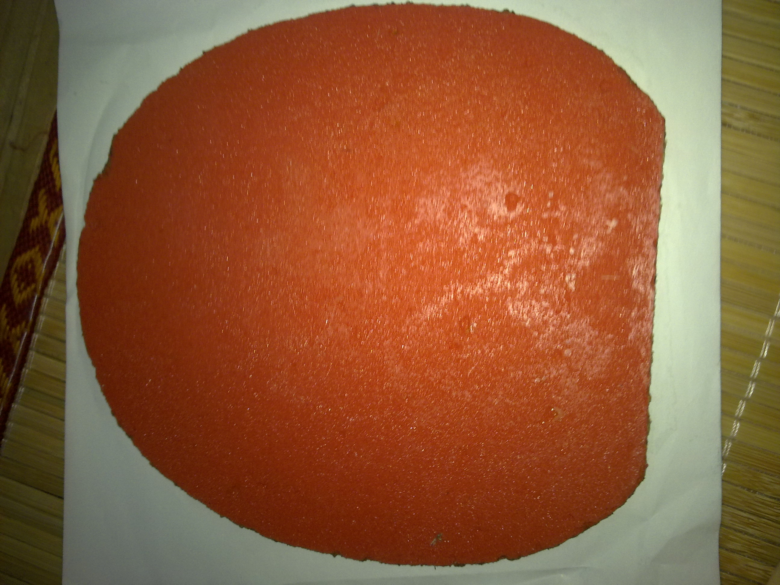 ������10����655��T64��F2��S1���׽����ǰײ˼ۣ�������������������������������Ҫ������