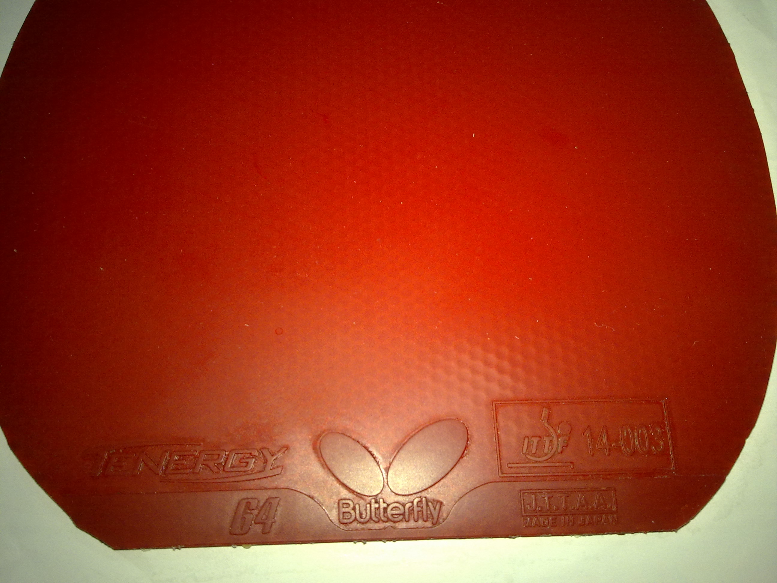 ������10����655��T64��F2��S1���׽����ǰײ˼ۣ�������������������������������Ҫ������