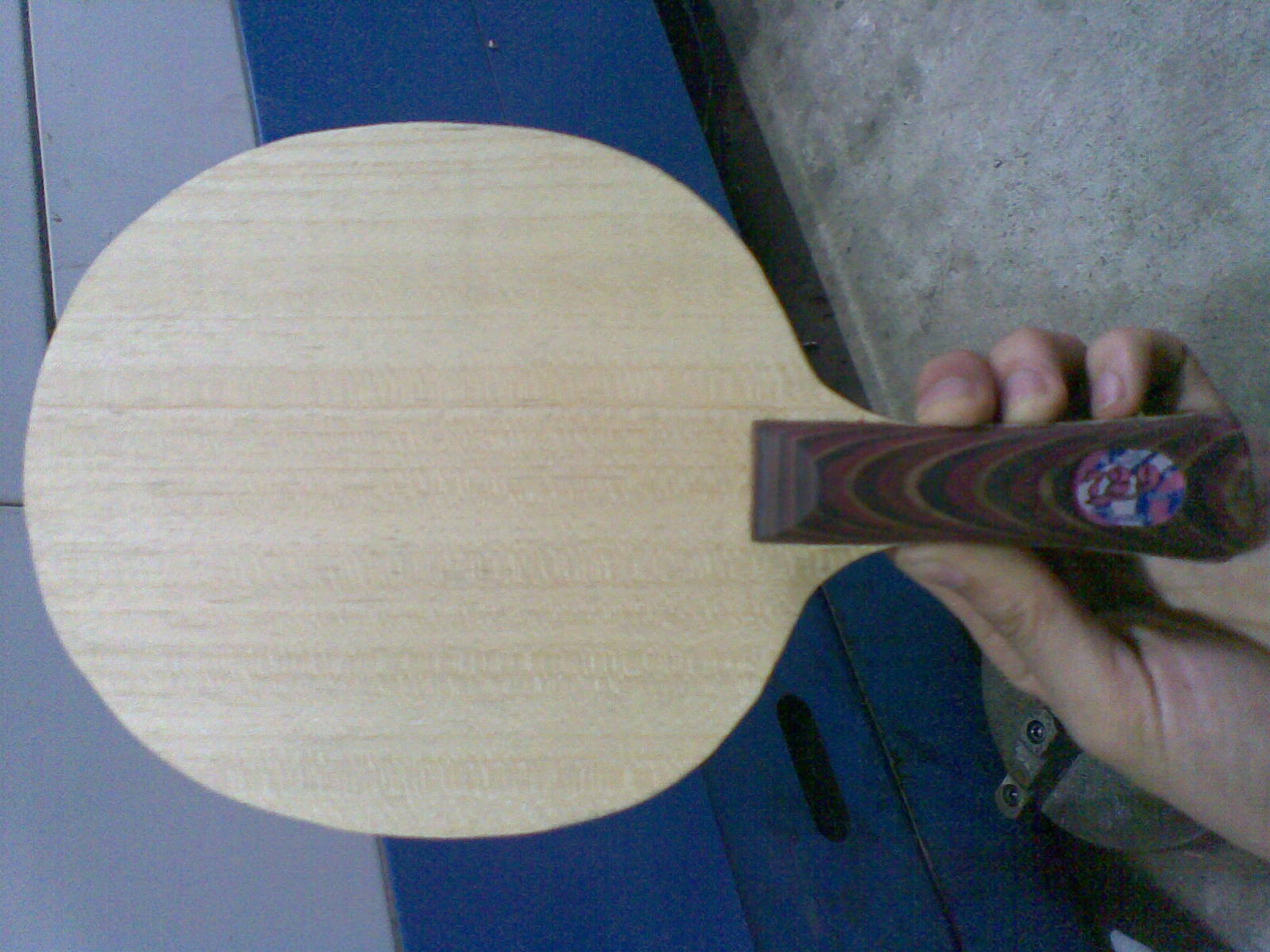 ġkoto+̼+ɼ+˿+