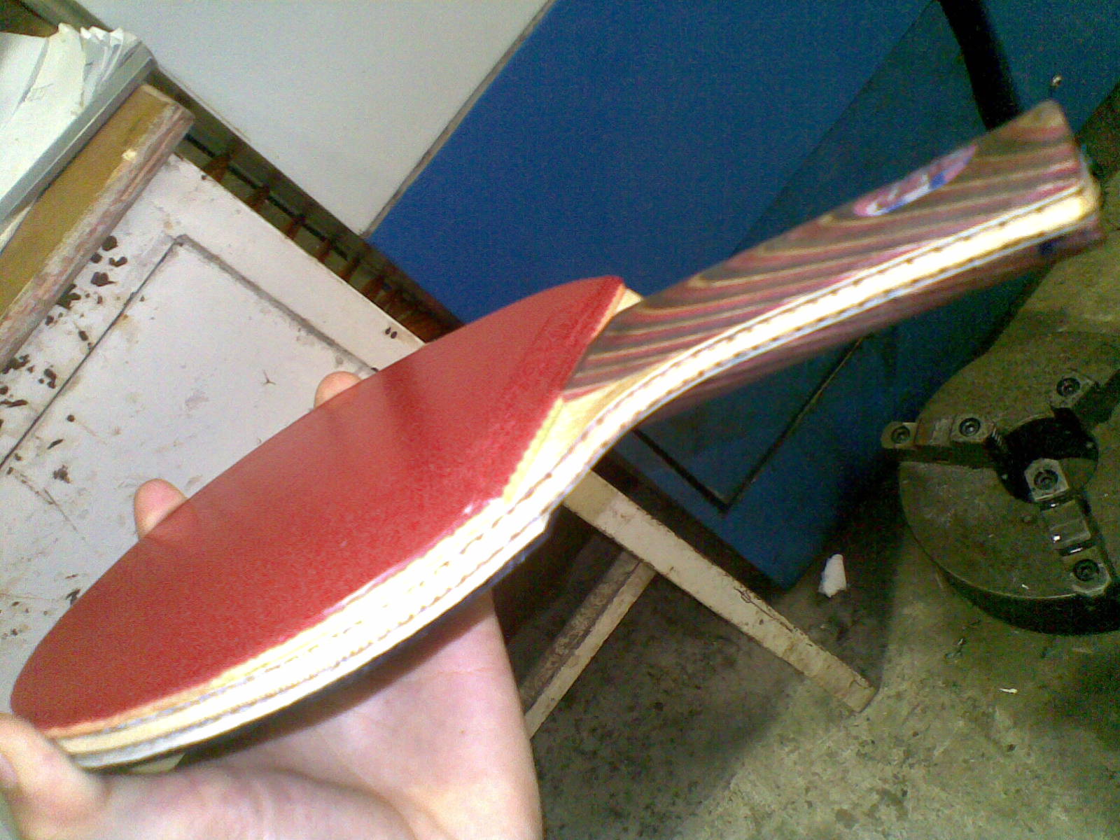 ġkoto+̼+ɼ+˿+