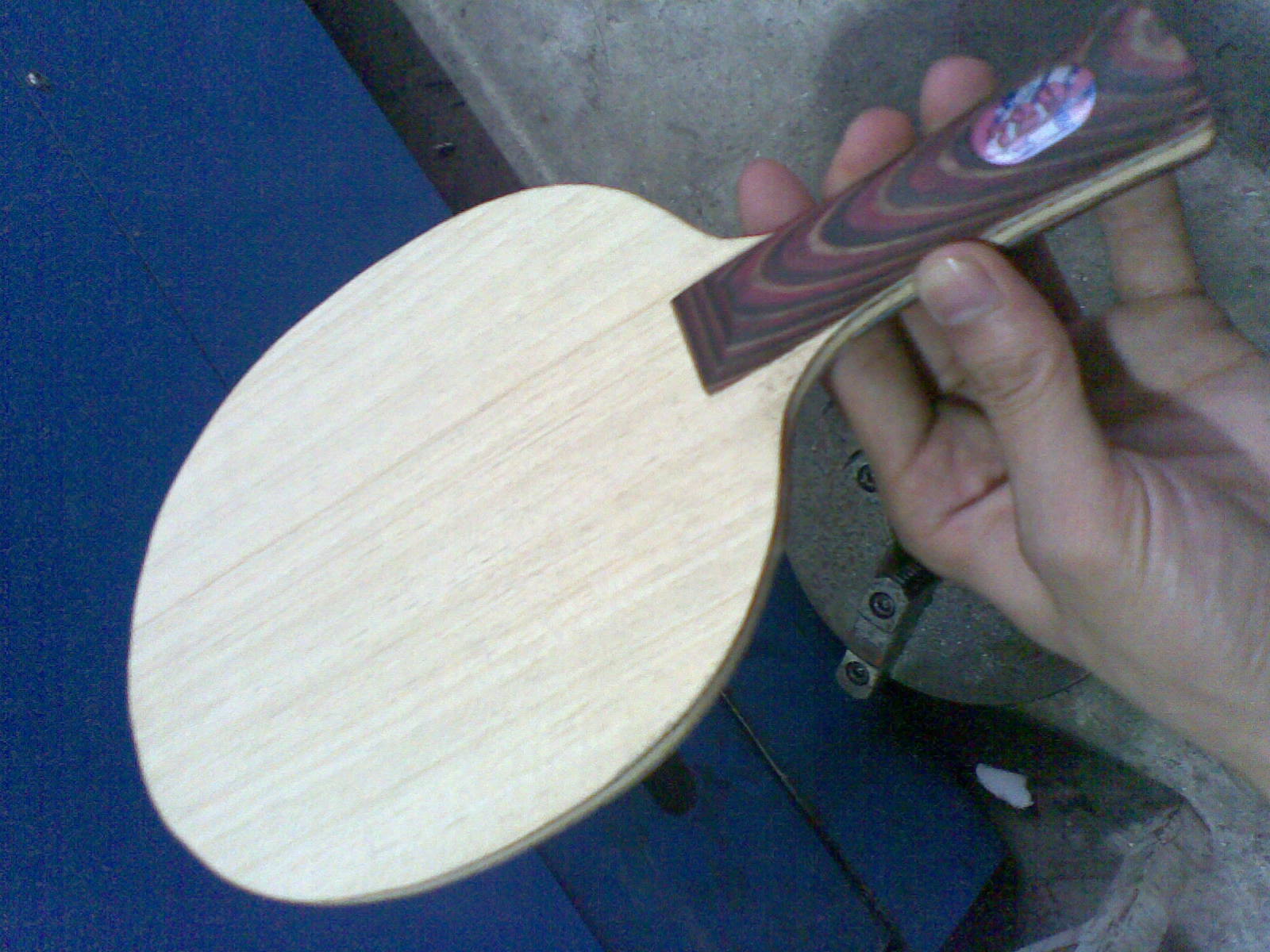 ġkoto+̼+ɼ+˿+
