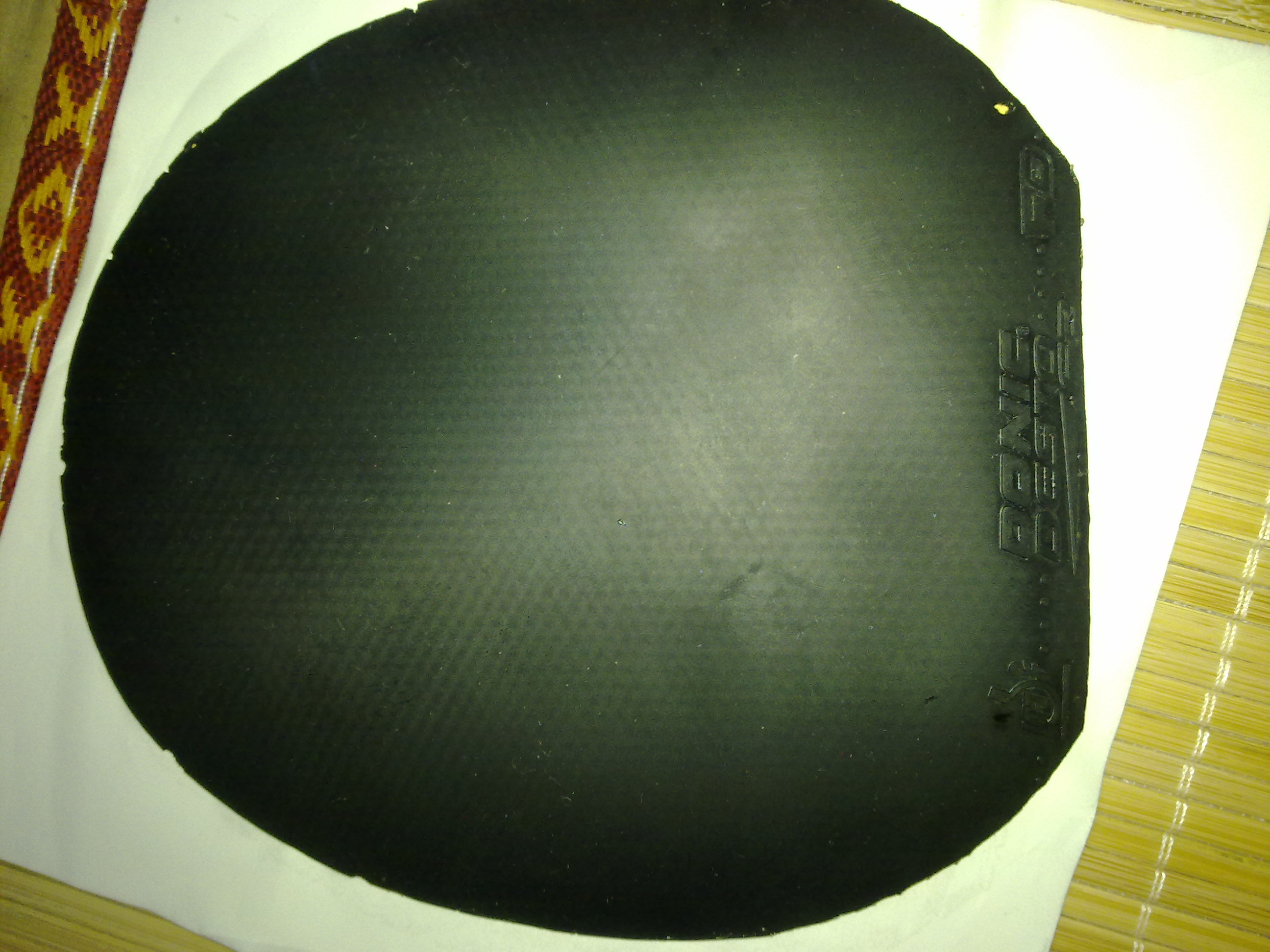 ������10����655��T64��F2��S1���׽����ǰײ˼ۣ�������������������������������Ҫ������