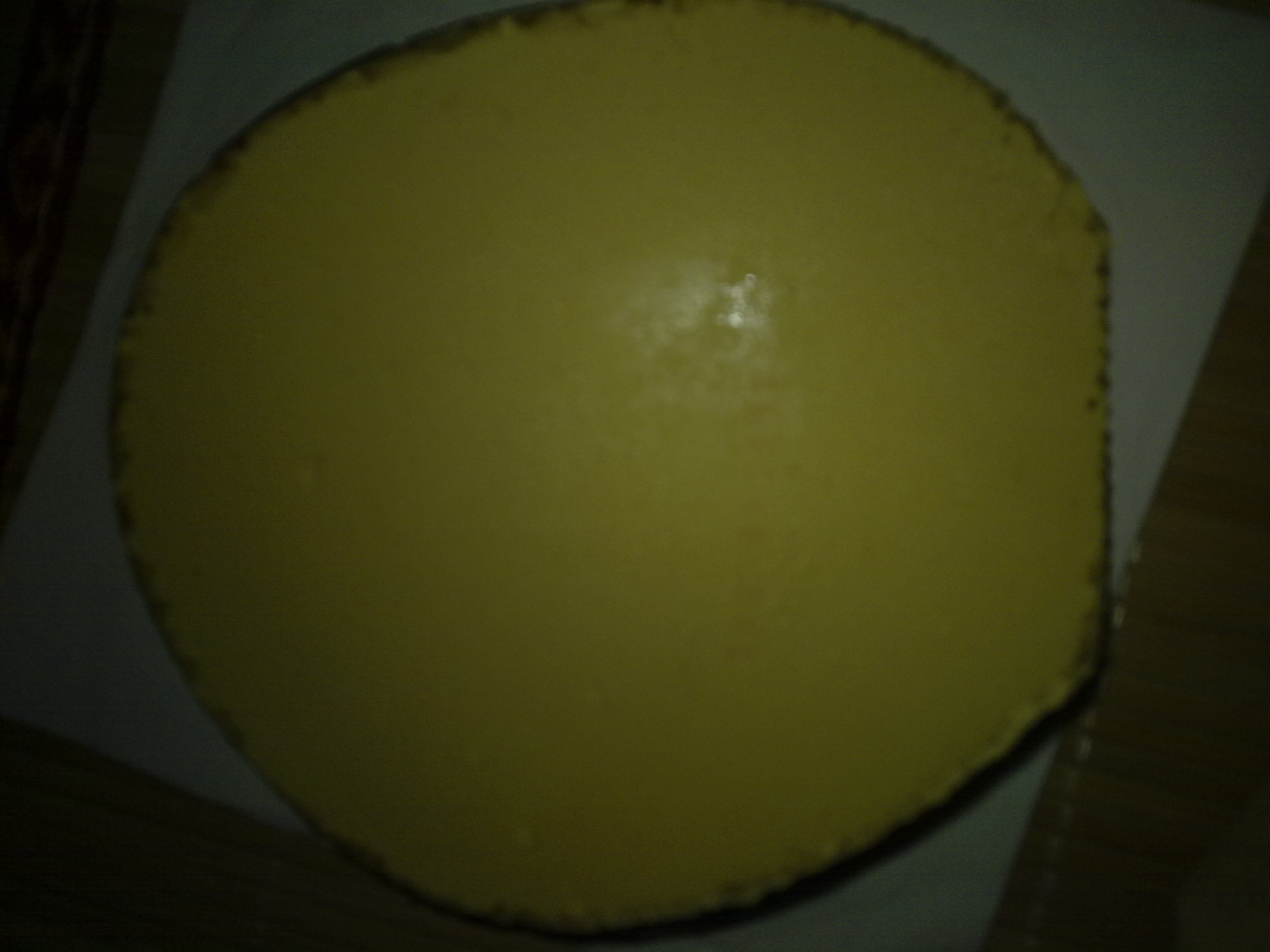 ������10����655��T64��F2��S1���׽����ǰײ˼ۣ�������������������������������Ҫ������