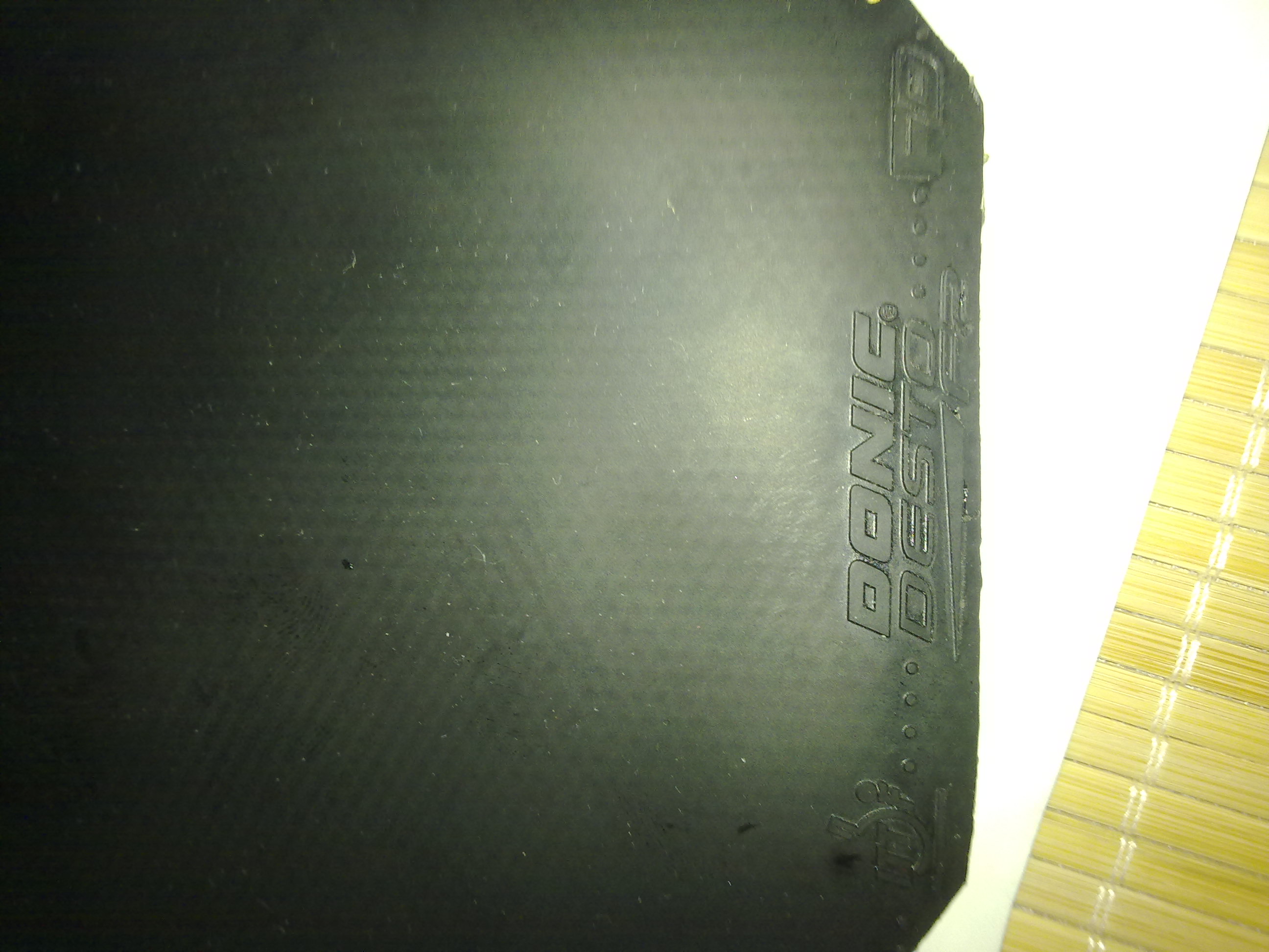 ������10����655��T64��F2��S1���׽����ǰײ˼ۣ�������������������������������Ҫ������