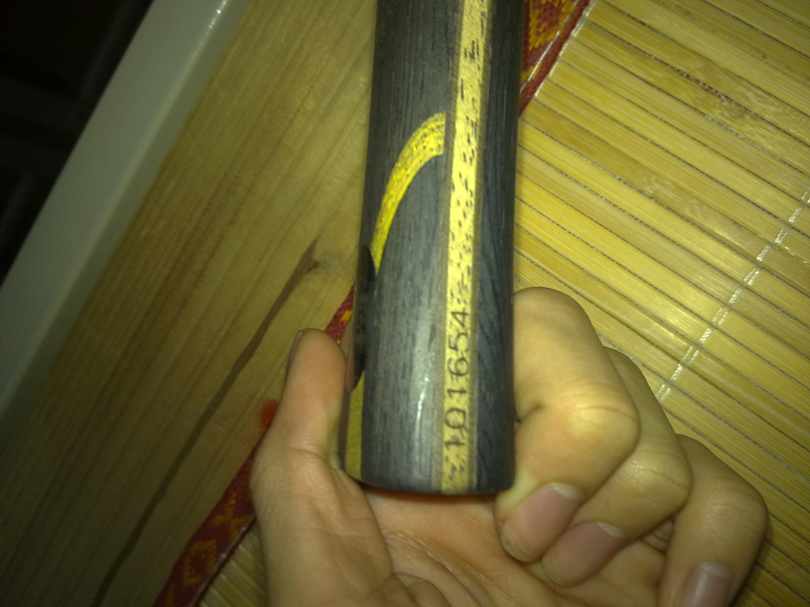 ������10����655��T64��F2��S1���׽����ǰײ˼ۣ�������������������������������Ҫ������