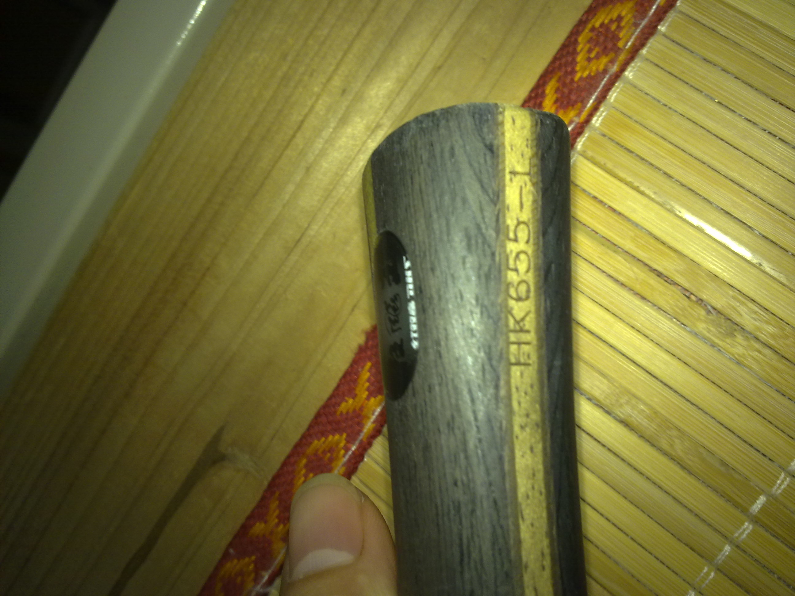 ������10����655��T64��F2��S1���׽����ǰײ˼ۣ�������������������������������Ҫ������