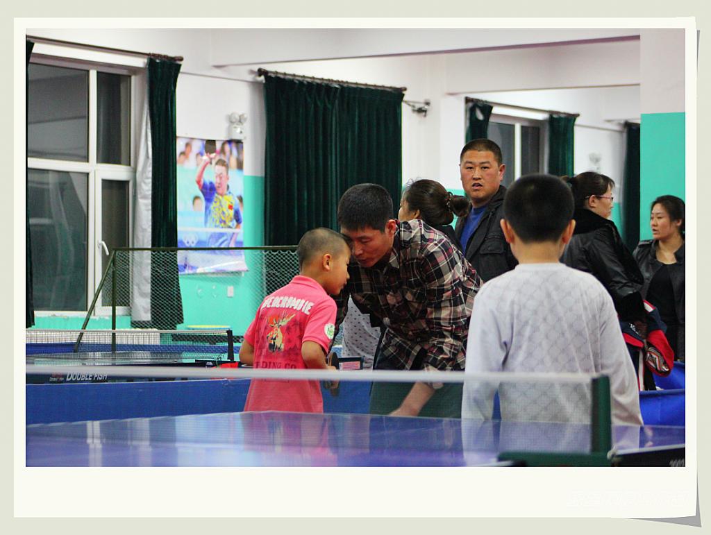 ��ƹ�ҡ���־����ԭ����վ����A��4�±�������