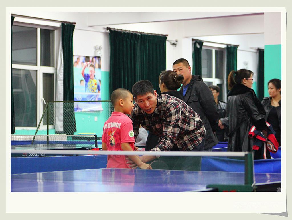 ��ƹ�ҡ���־����ԭ����վ����A��4�±�������