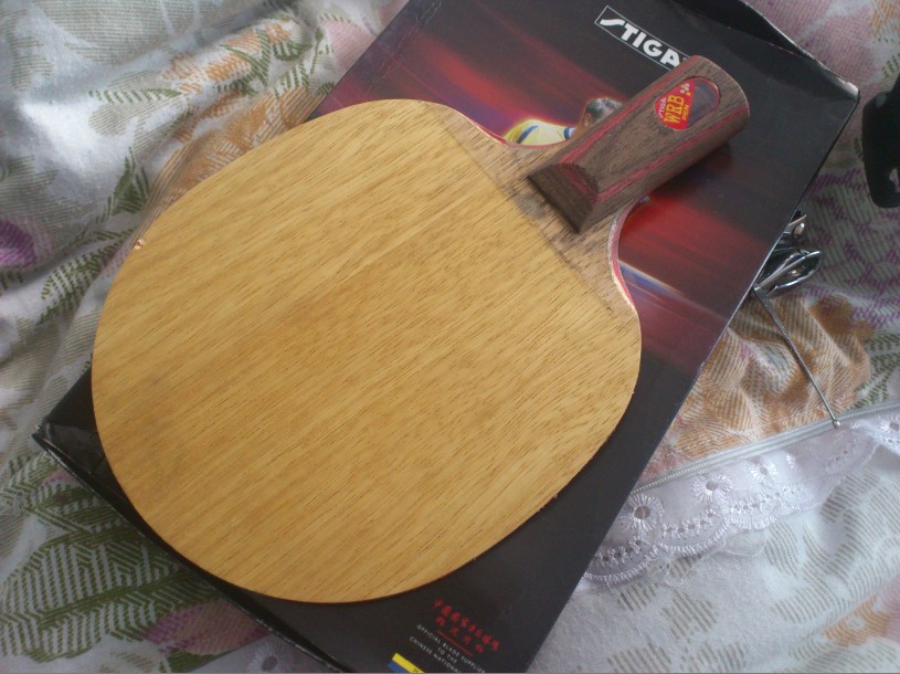 ���ƺ���CL����������������̼�����500˳�ᵽ������������