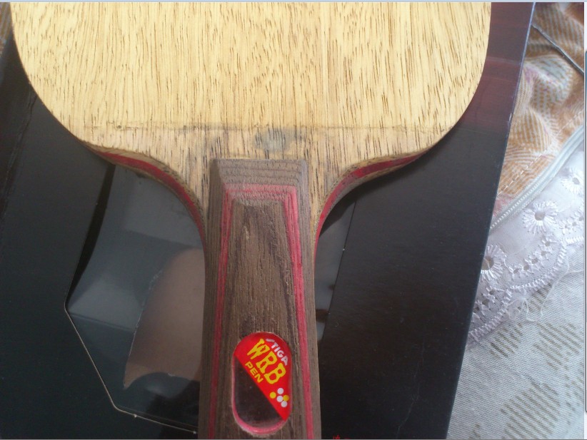 ���ƺ���CL����������������̼�����500˳�ᵽ������������