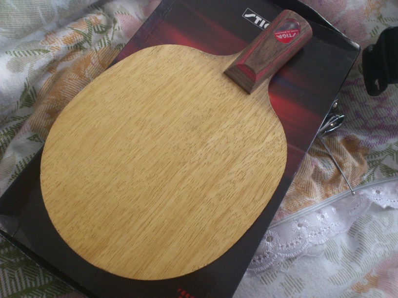 ���ƺ���CL����������������̼�����500˳�ᵽ������������