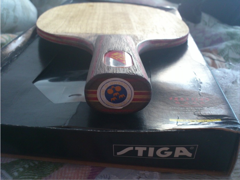 ���ƺ���CL����������������̼�����500˳�ᵽ������������