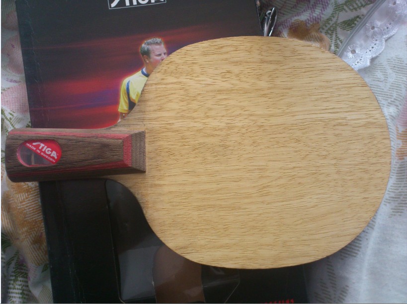 ���ƺ���CL����������������̼�����500˳�ᵽ������������