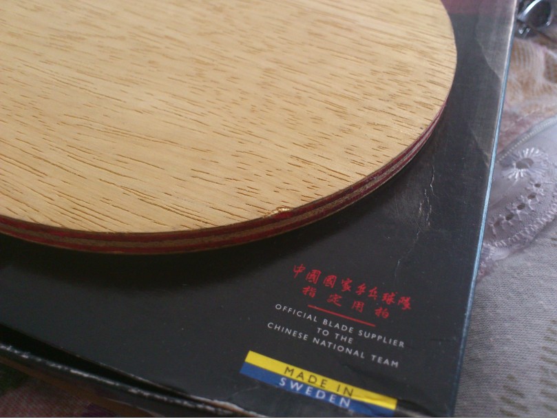 ���ƺ���CL����������������̼�����500˳�ᵽ������������