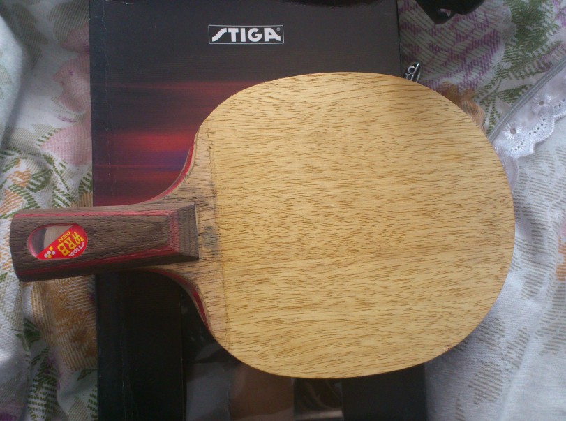 ���ƺ���CL����������������̼�����500˳�ᵽ������������