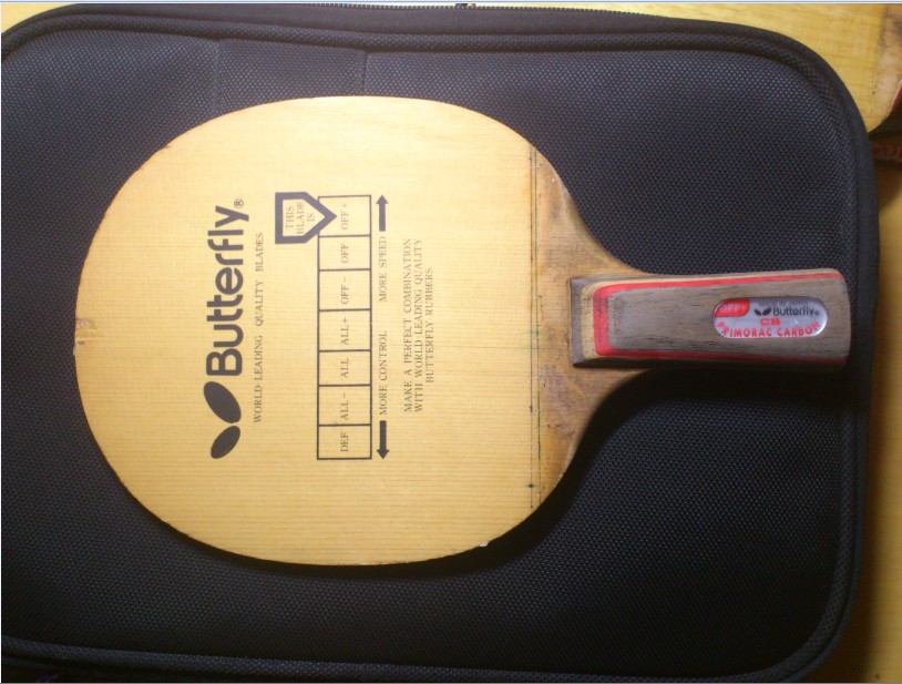 ���ƺ���CL����������������̼�����500˳�ᵽ������������