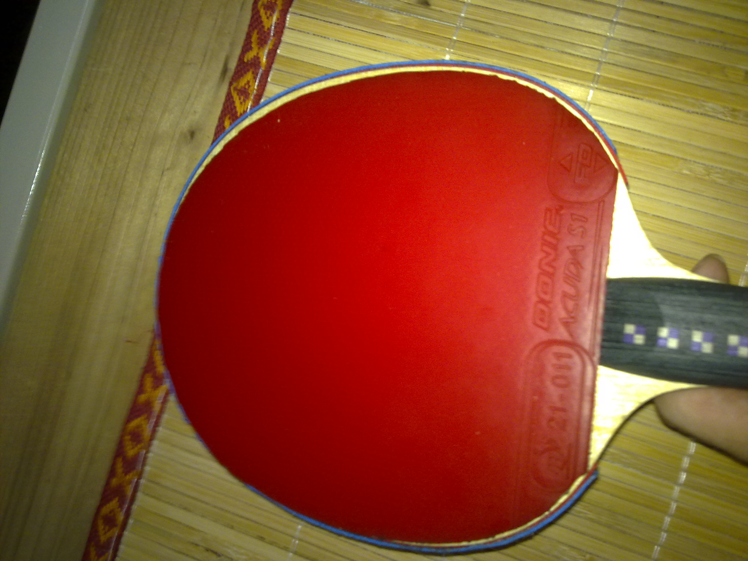 ������10����655��T64��F2��S1���׽����ǰײ˼ۣ�������������������������������Ҫ������