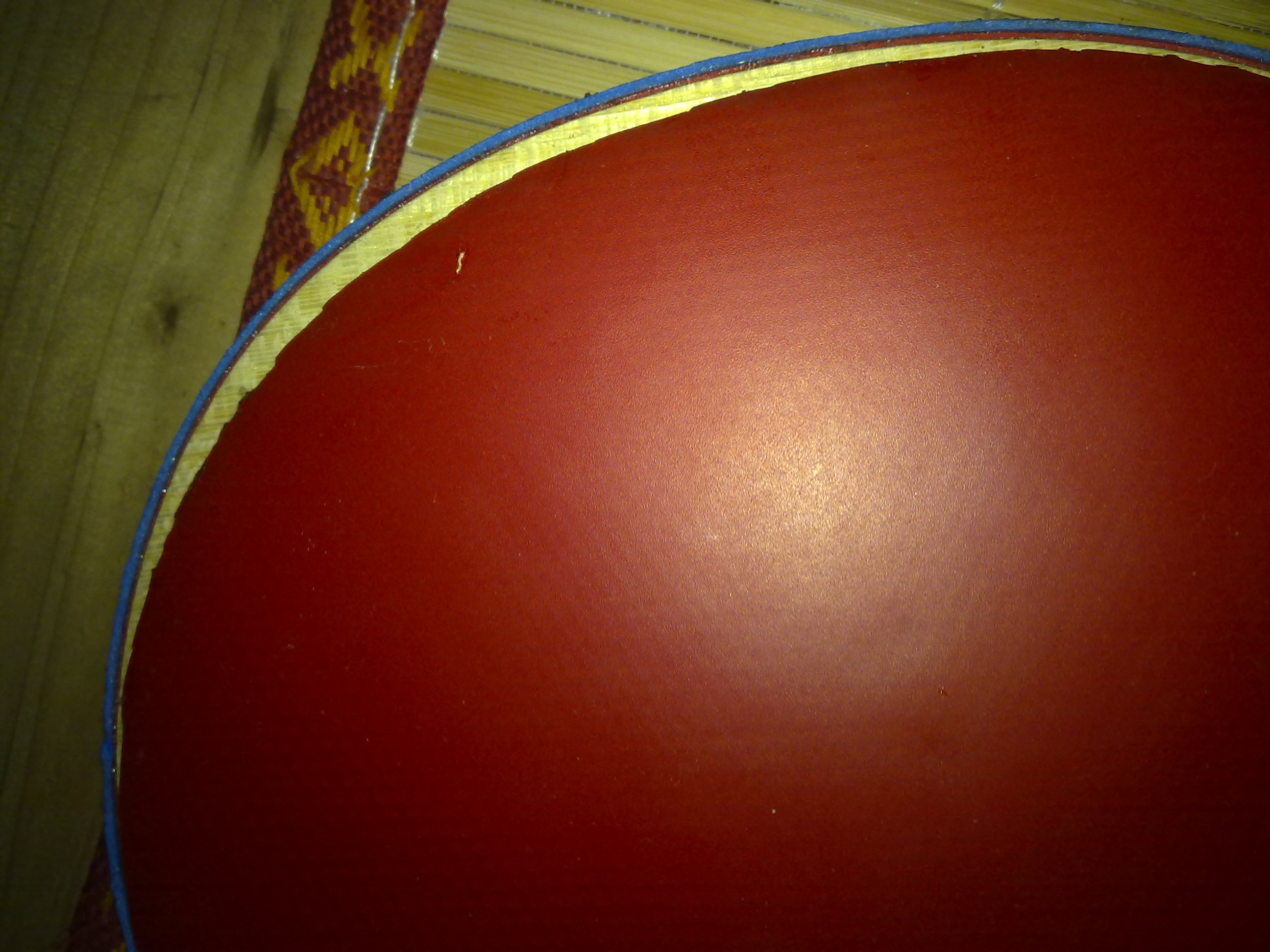 ������10����655��T64��F2��S1���׽����ǰײ˼ۣ�������������������������������Ҫ������