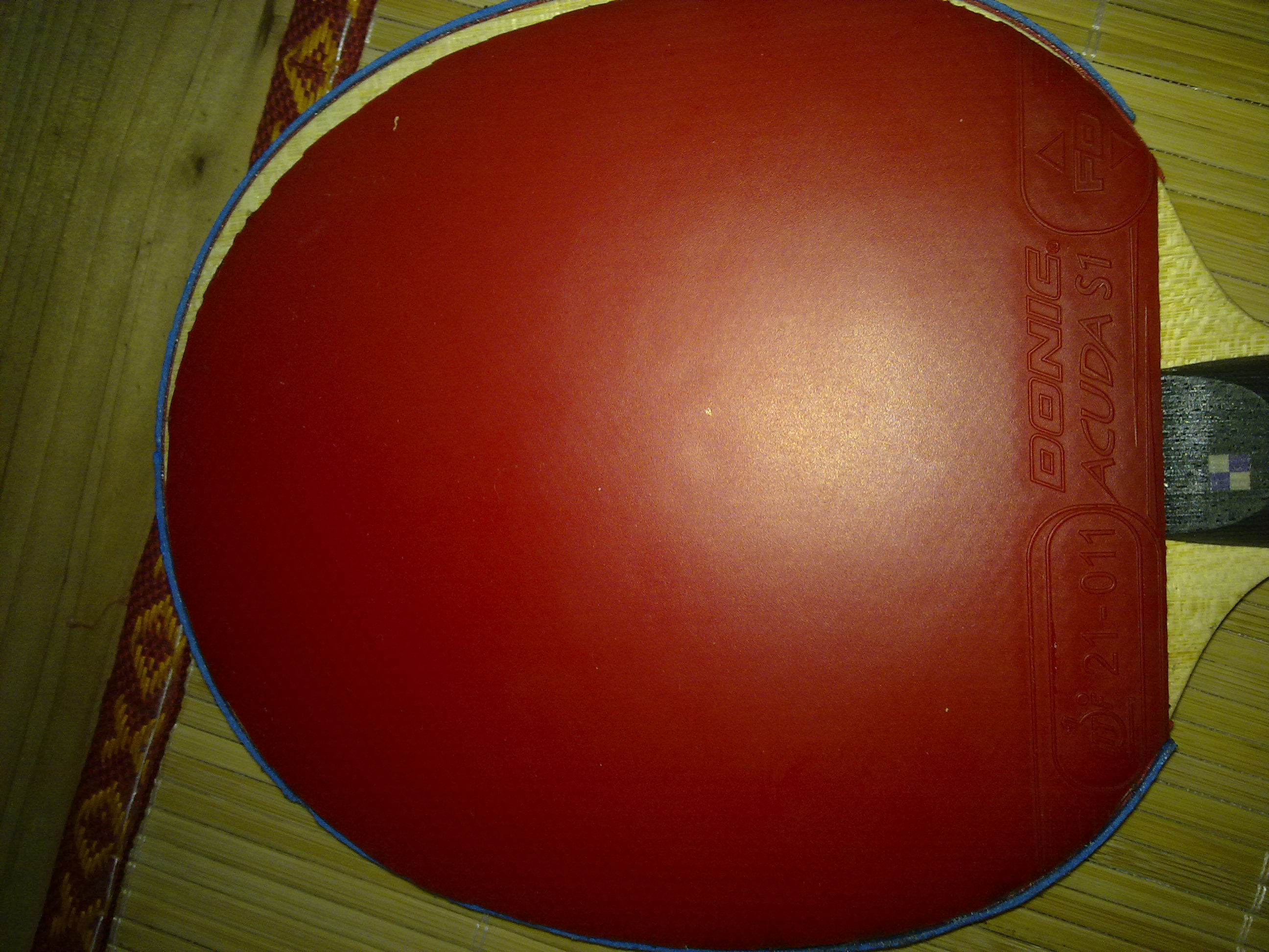 ������10����655��T64��F2��S1���׽����ǰײ˼ۣ�������������������������������Ҫ������