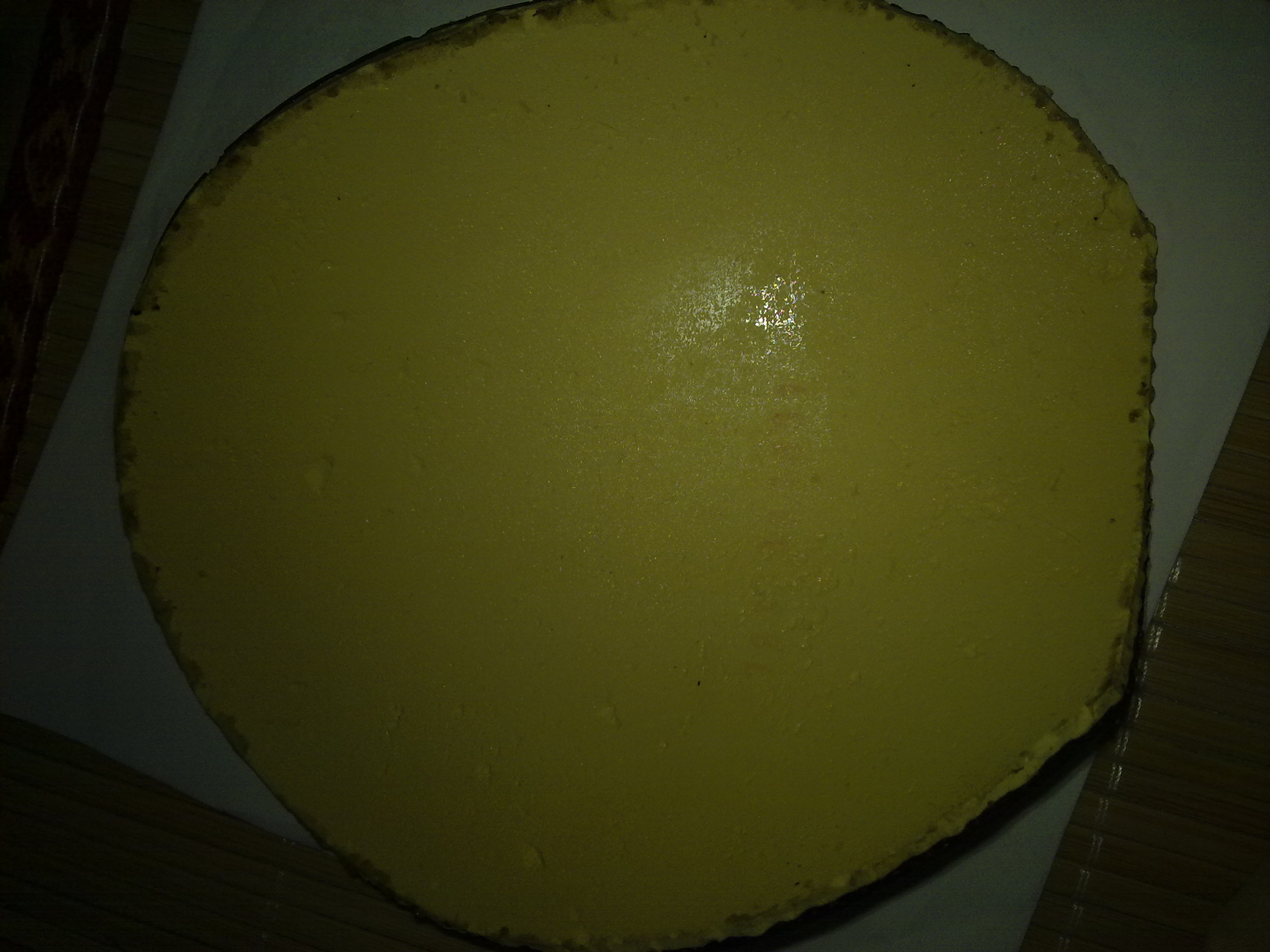 ������10����655��T64��F2��S1���׽����ǰײ˼ۣ�������������������������������Ҫ������