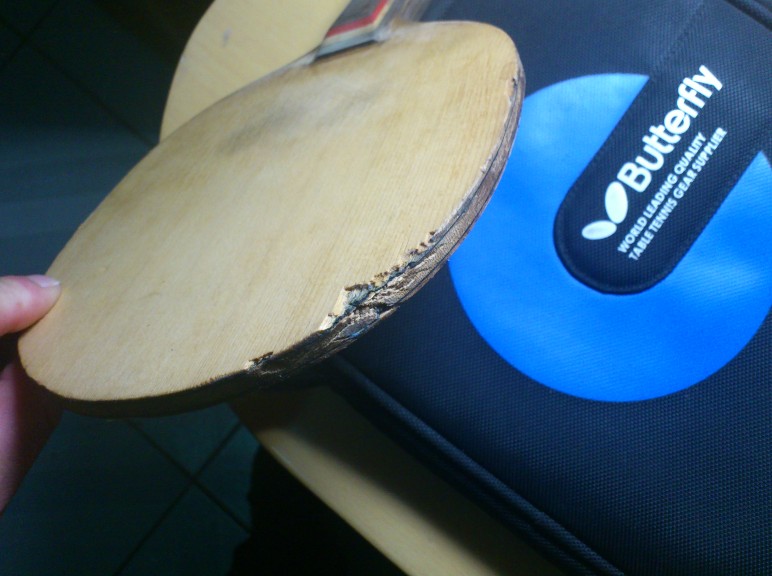 ���ƺ���CL����������������̼�����500˳�ᵽ������������