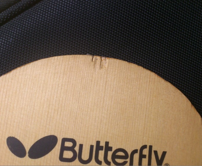 ���ƺ���CL����������������̼�����500˳�ᵽ������������