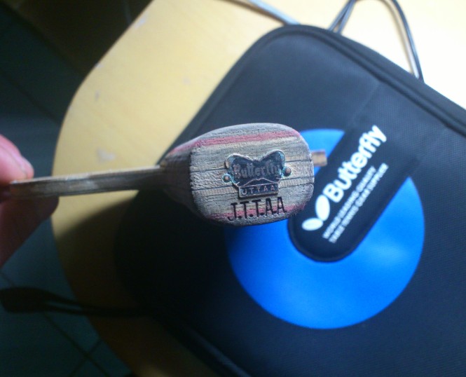 ���ƺ���CL����������������̼�����500˳�ᵽ������������