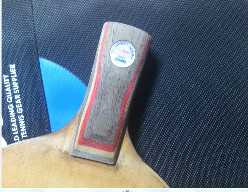 ���ƺ���CL����������������̼�����500˳�ᵽ������������