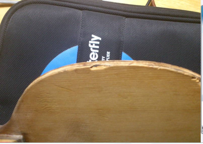 ���ƺ���CL����������������̼�����500˳�ᵽ������������