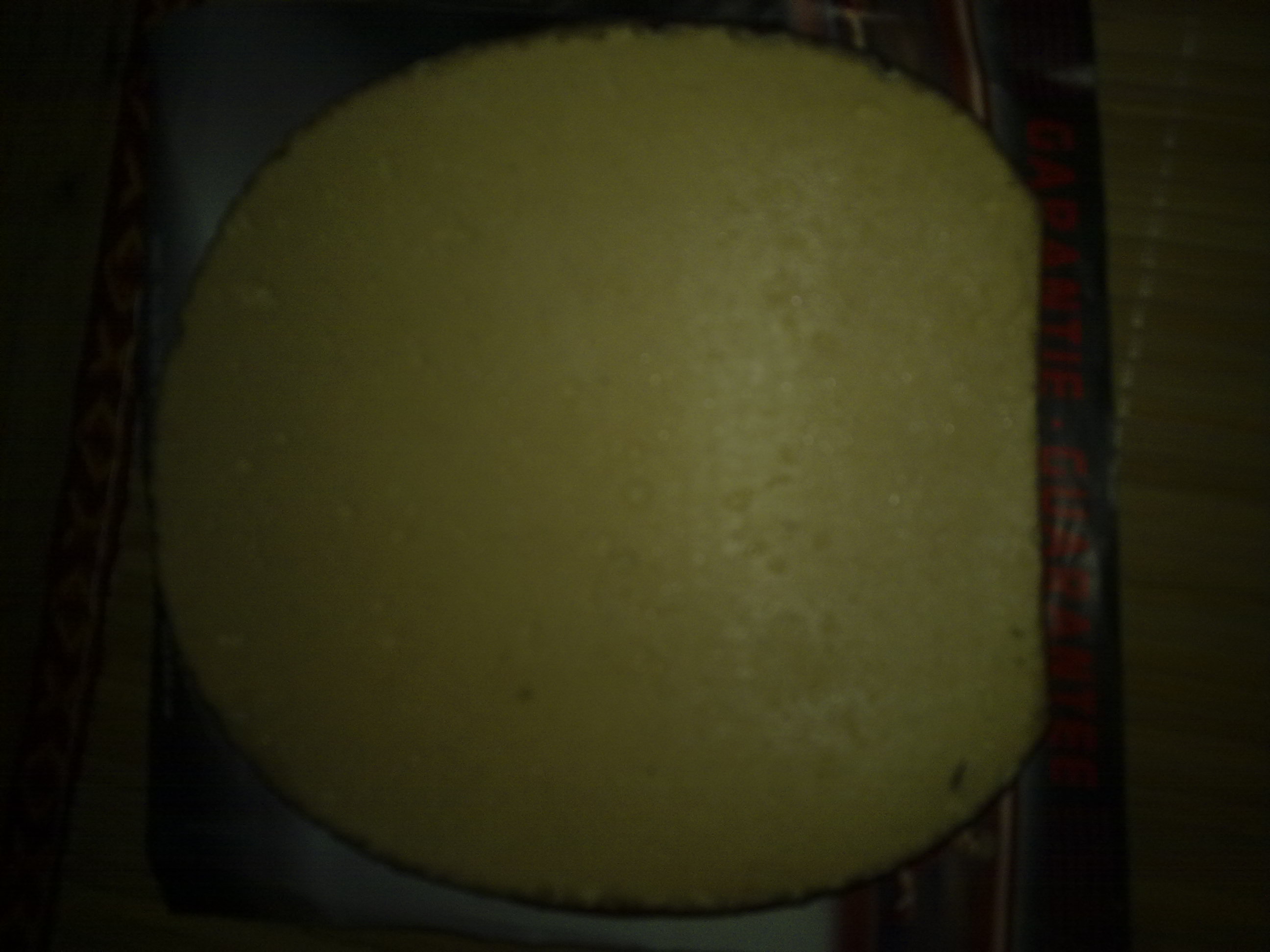 ������10����655��T64��F2��S1���׽����ǰײ˼ۣ�������������������������������Ҫ������