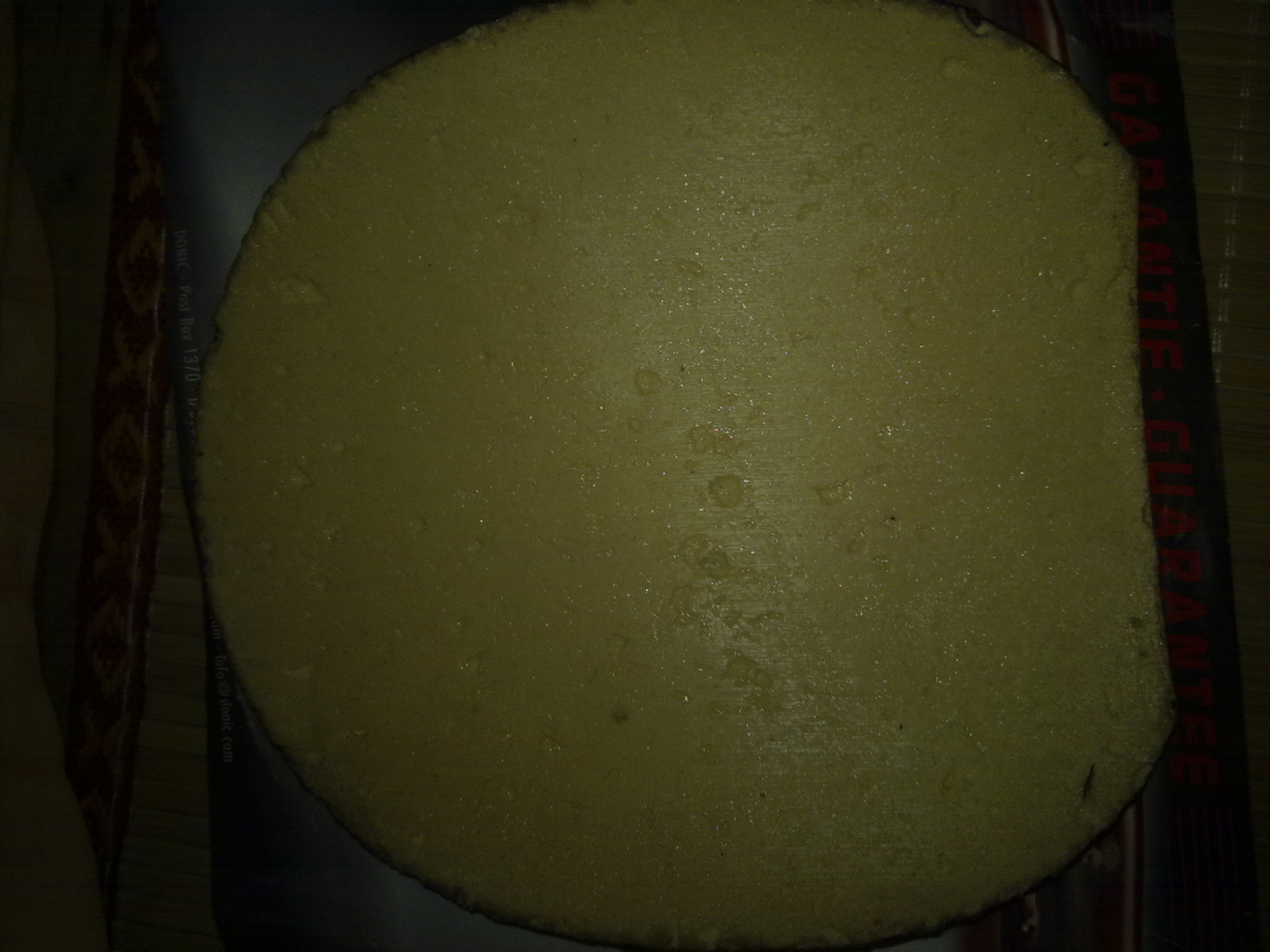 ������10����655��T64��F2��S1���׽����ǰײ˼ۣ�������������������������������Ҫ������