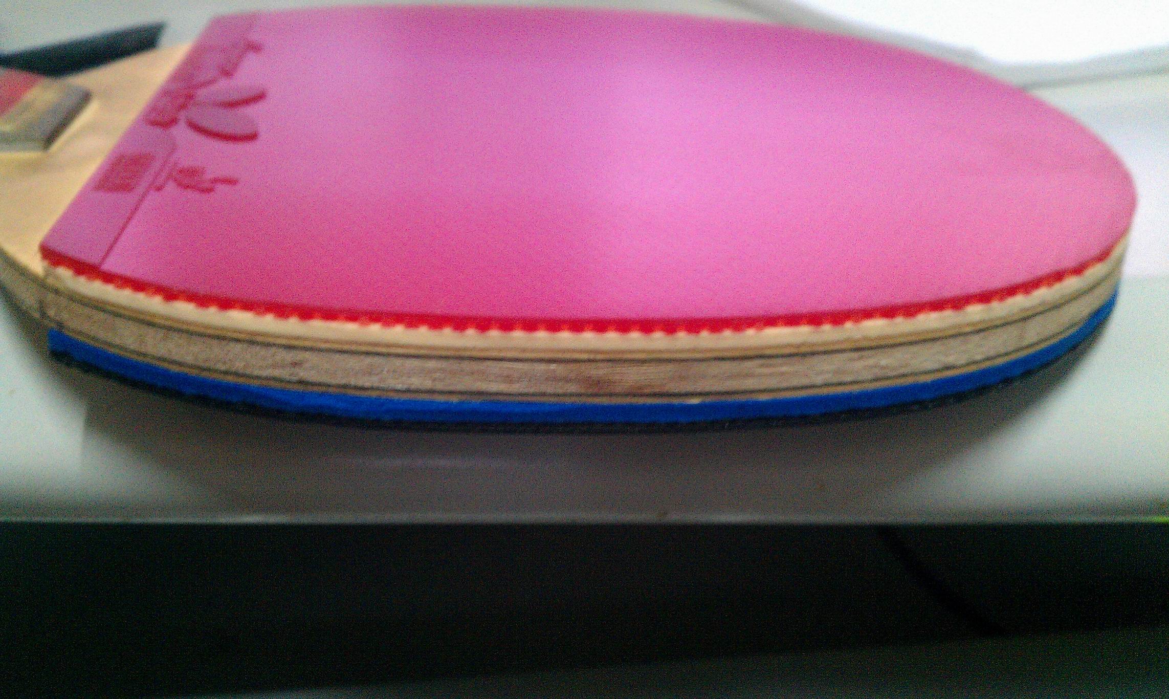 ����9�����޿�����̼һ�ѣ�500���ʣ���������ϵQQ10079171���ֻ�����15927076239