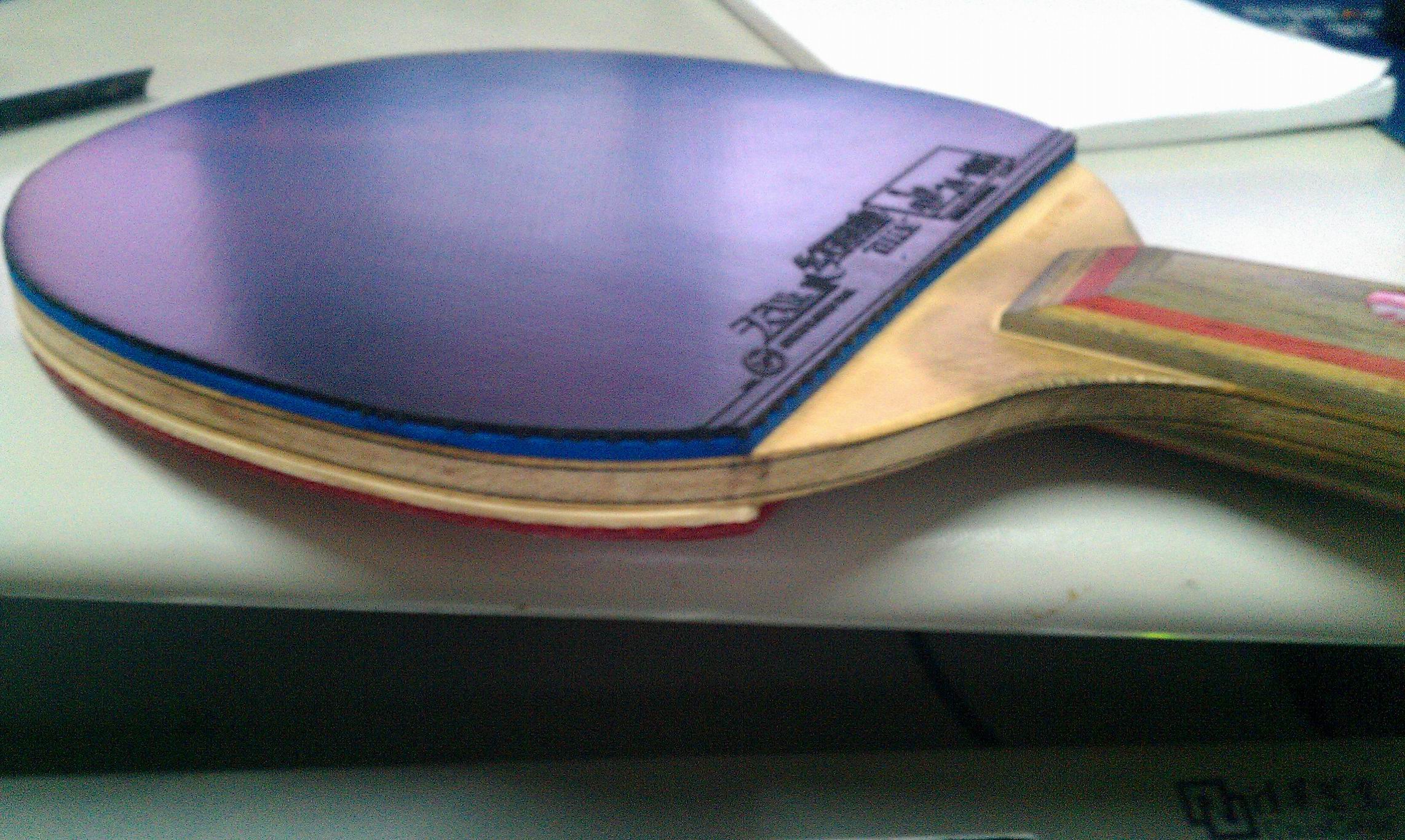 ����9�����޿�����̼һ�ѣ�500���ʣ���������ϵQQ10079171���ֻ�����15927076239