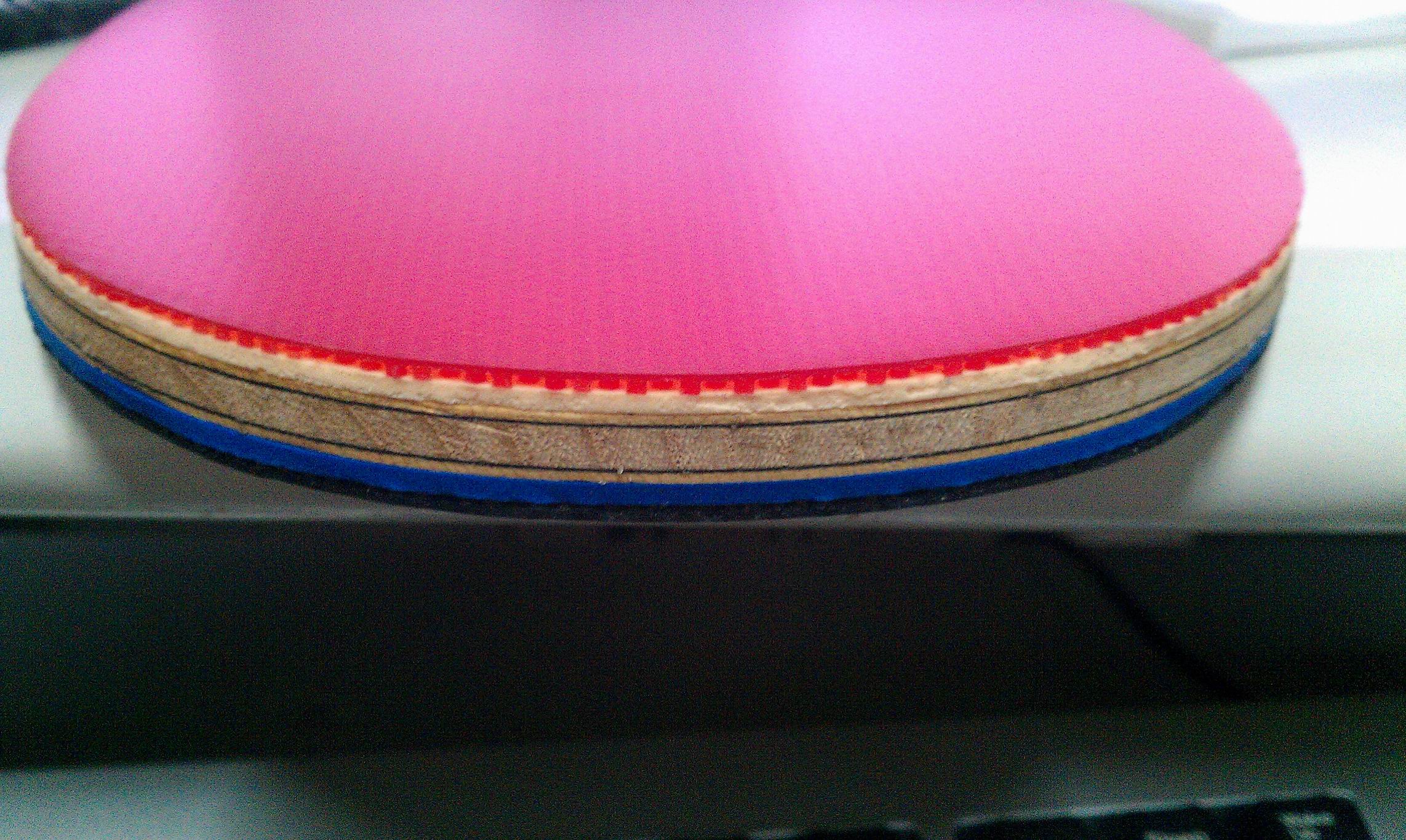 ����9�����޿�����̼һ�ѣ�500���ʣ���������ϵQQ10079171���ֻ�����15927076239