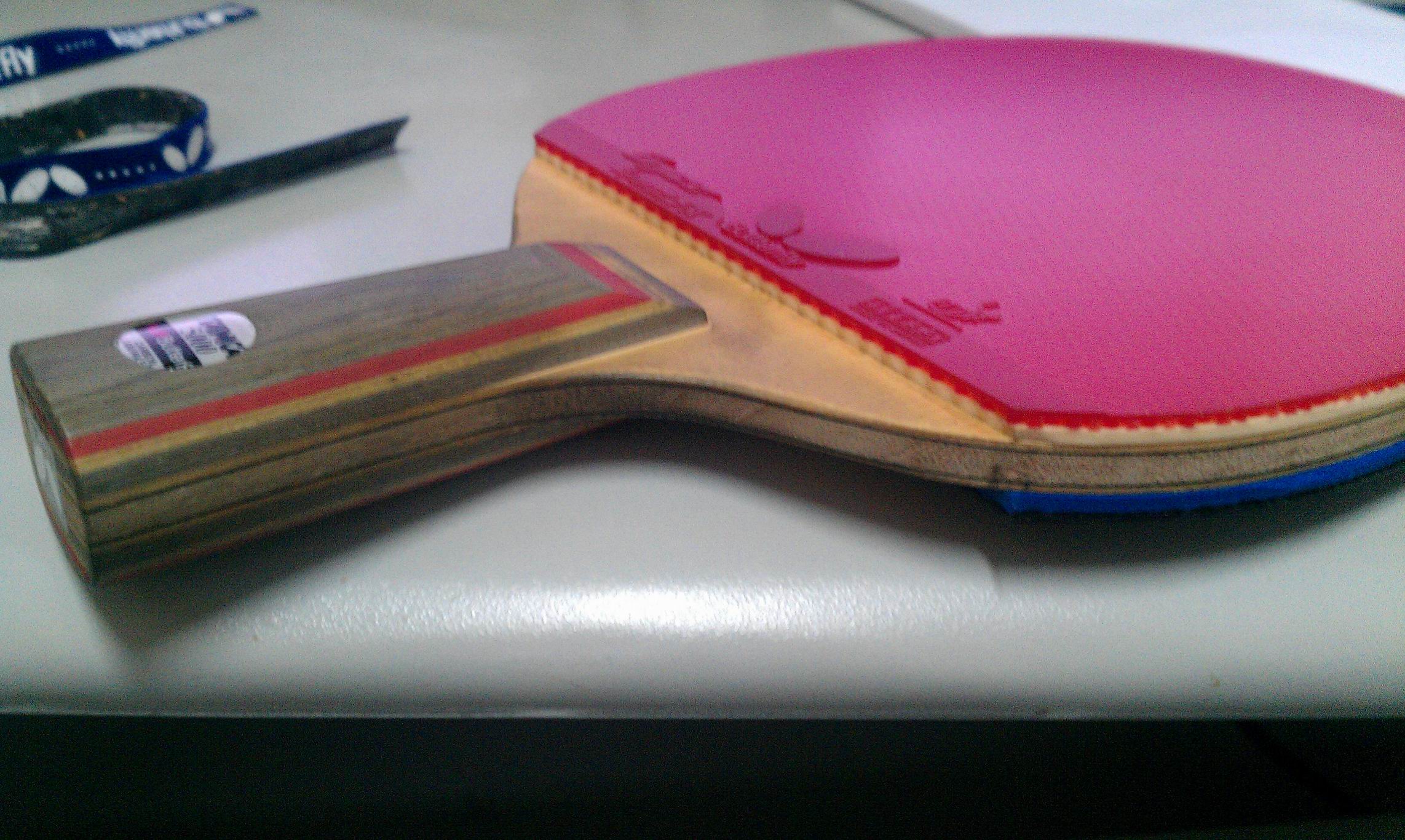 ����9�����޿�����̼һ�ѣ�500���ʣ���������ϵQQ10079171���ֻ�����15927076239