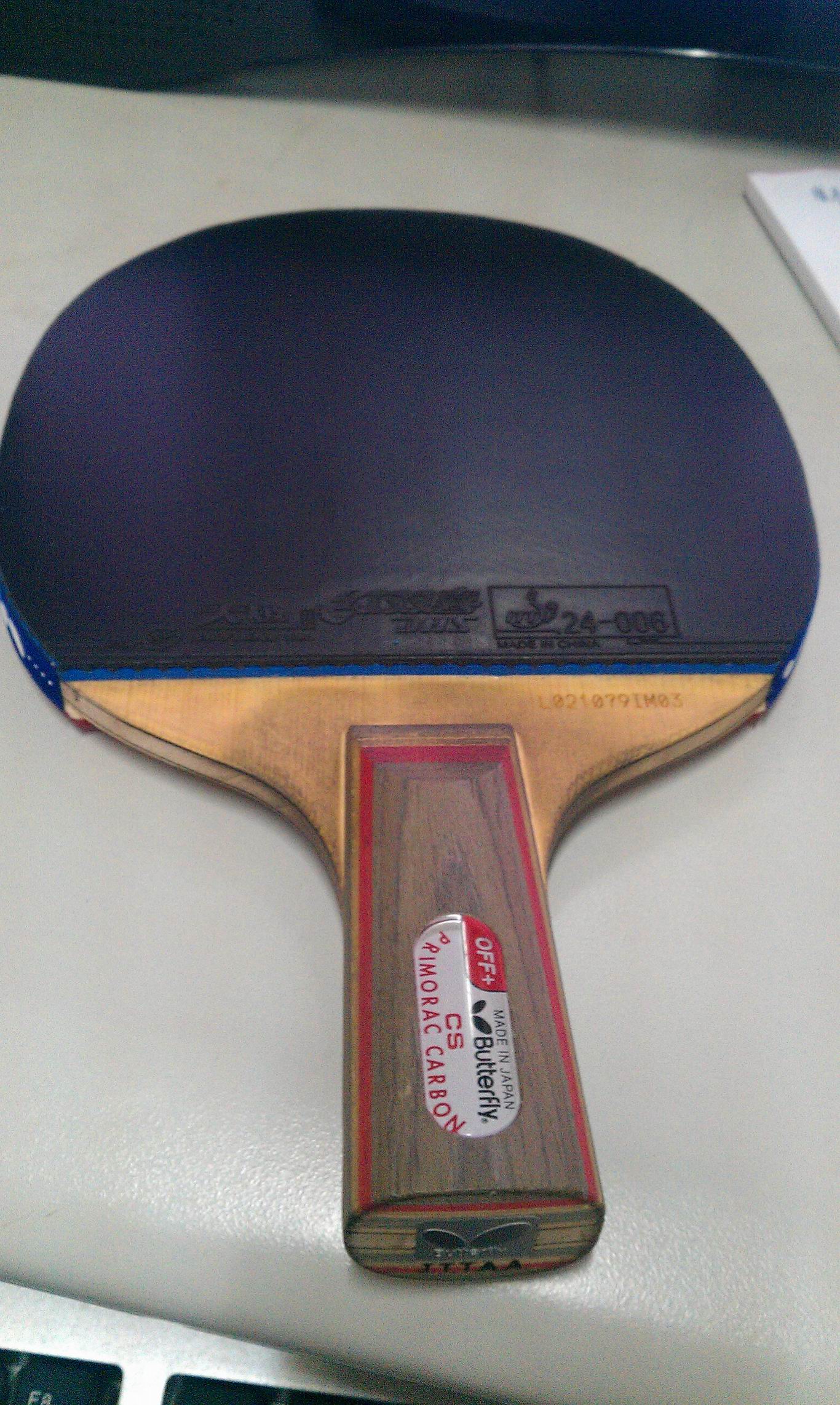 ����9�����޿�����̼һ�ѣ�500���ʣ���������ϵQQ10079171���ֻ�����15927076239