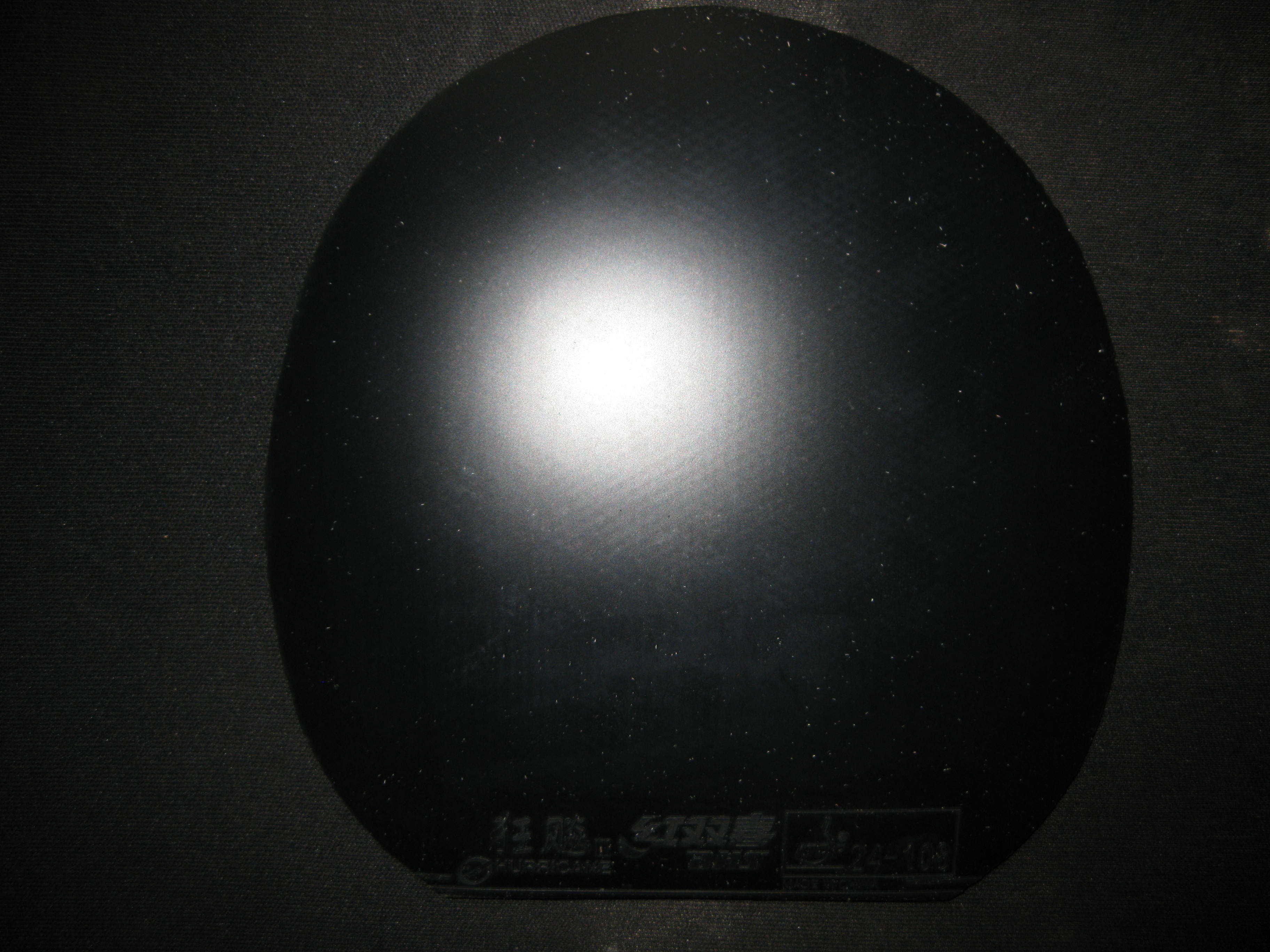 ����һ���׽���OC