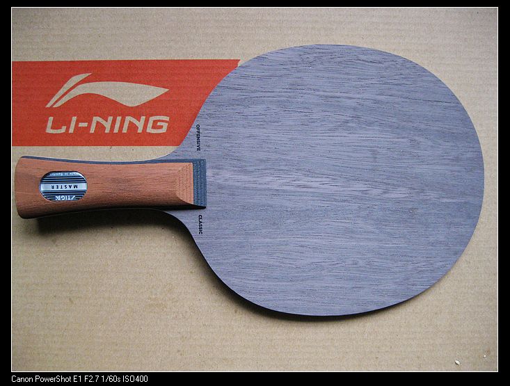 ����һ���׽���OC