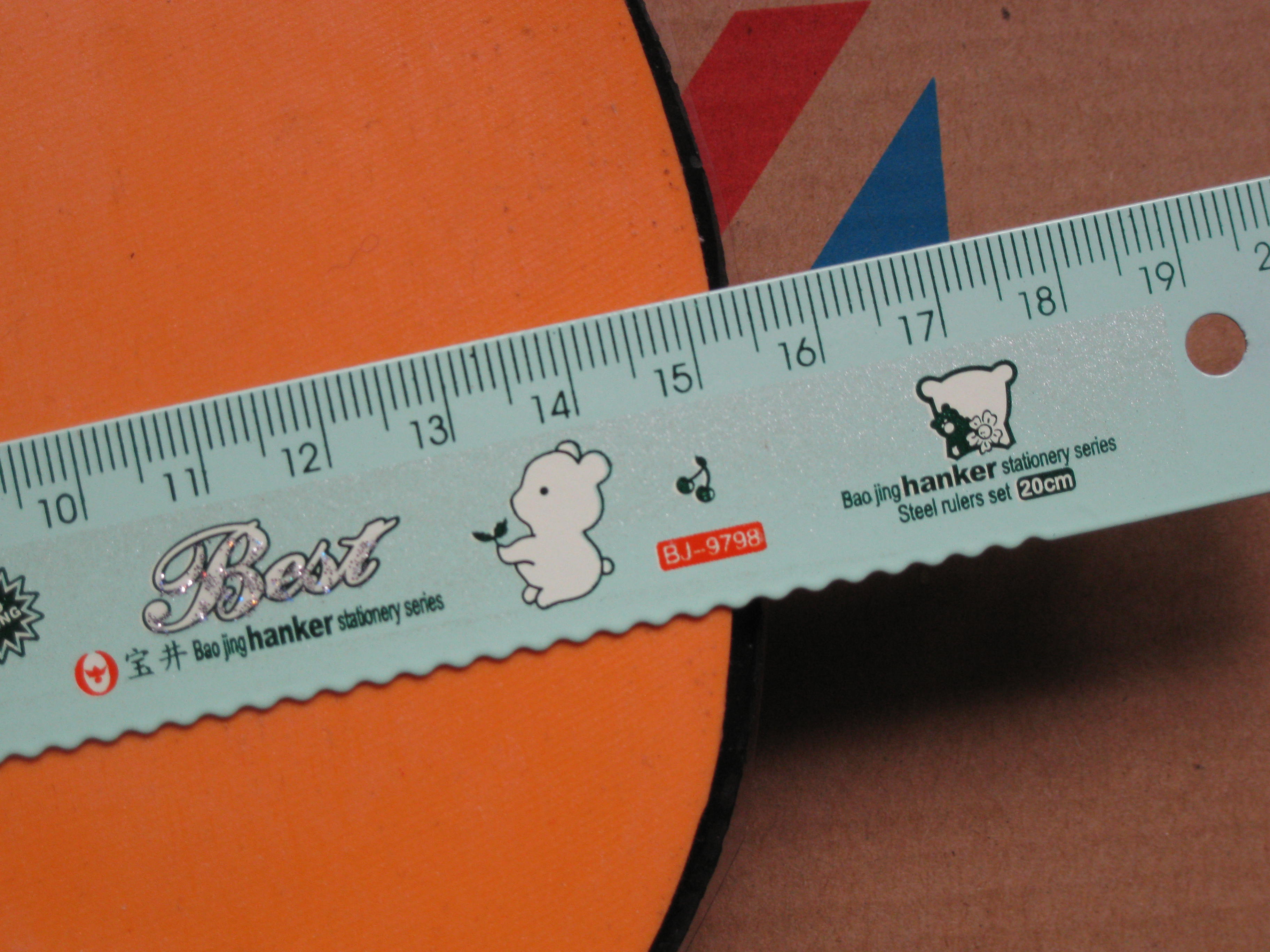 ����һ���׽���OC