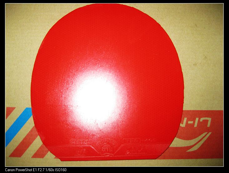 ����һ���׽���OC