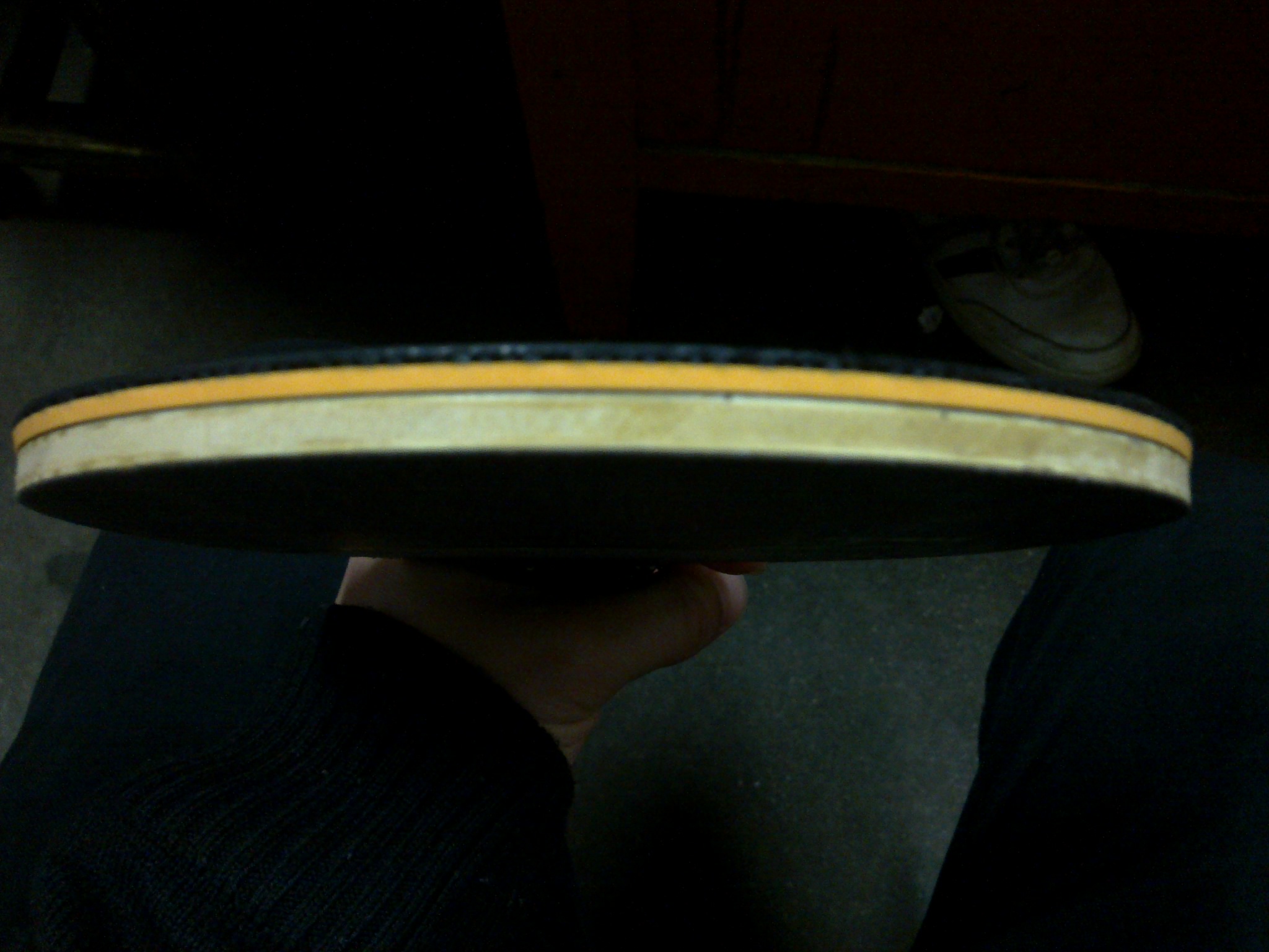 [ԭ��]���˳�һ��ŷ���OCCR+40���������YE �����������õİ��ӣ�лл��