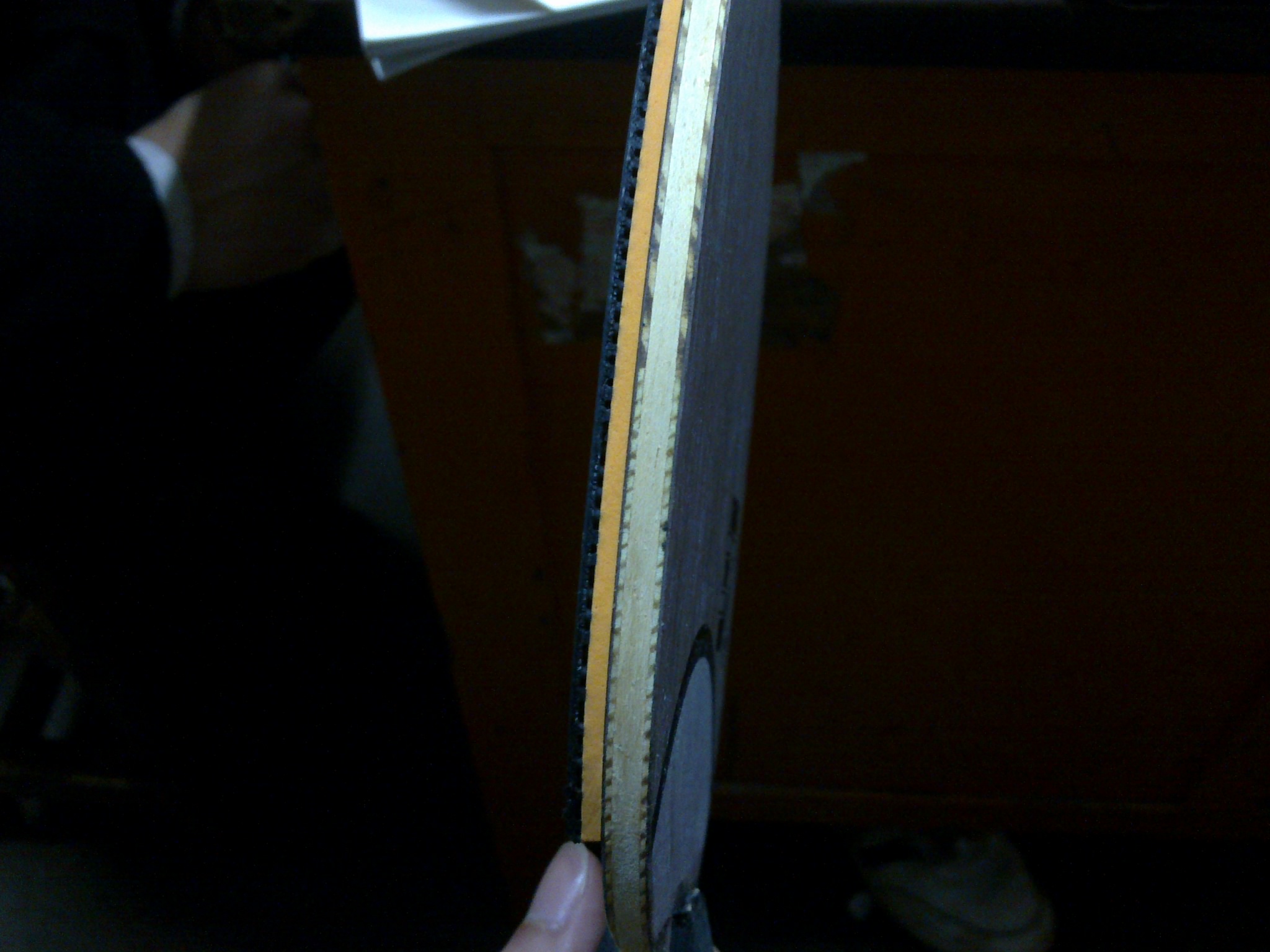 [ԭ��]���˳�һ��ŷ���OCCR+40���������YE �����������õİ��ӣ�лл��