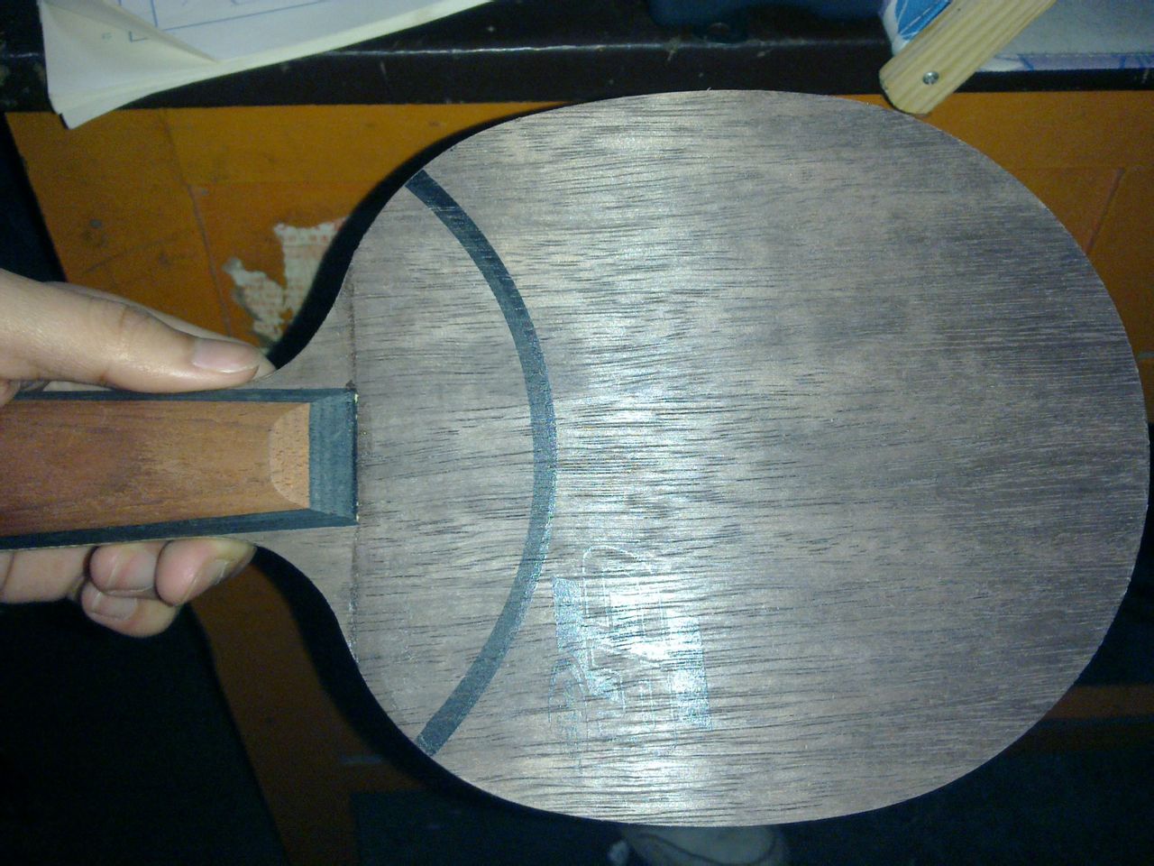 [ԭ��]���˳�һ��ŷ���OCCR+40���������YE �����������õİ��ӣ�лл��